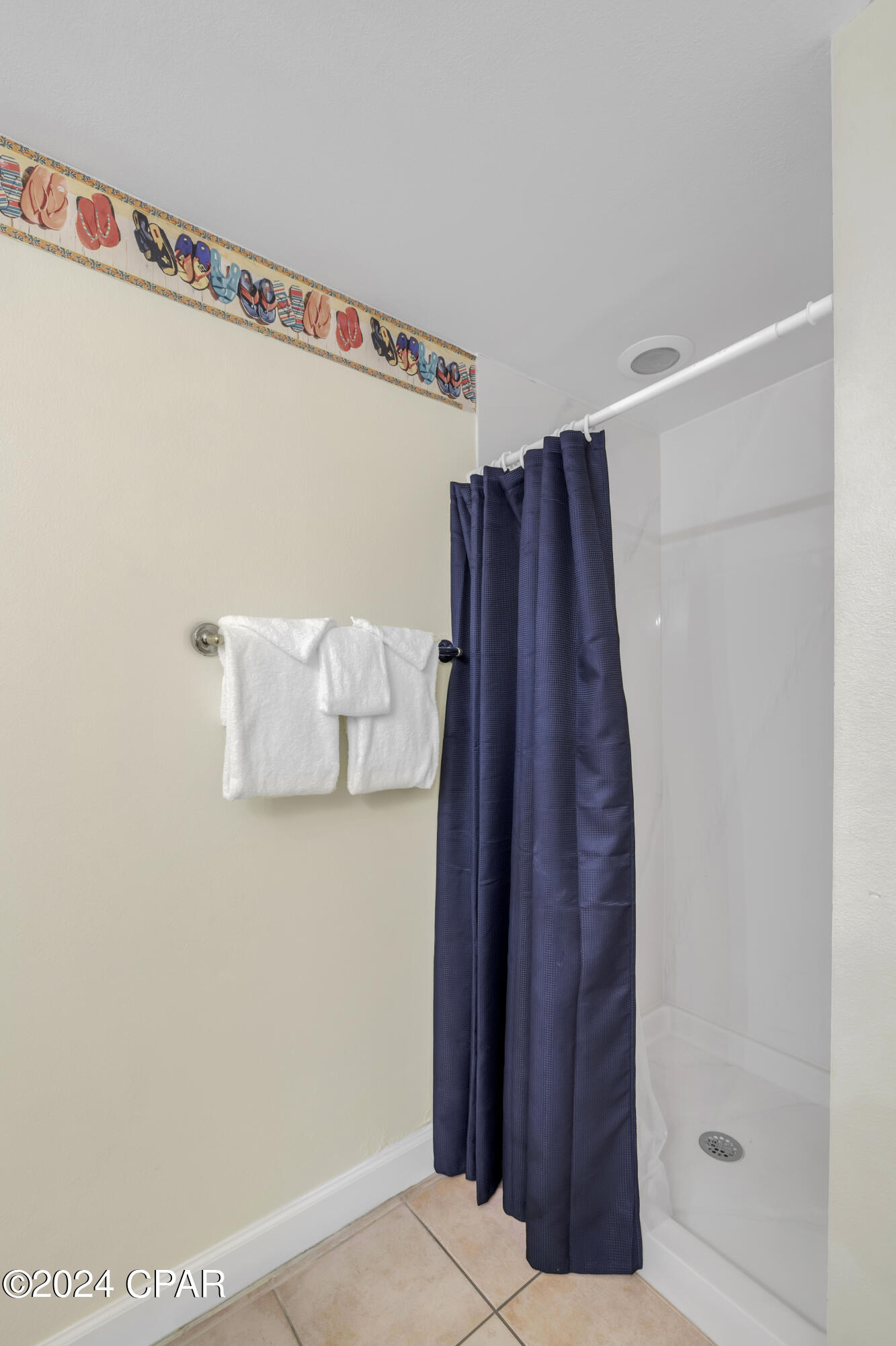 9900 S Thomas Drive 208