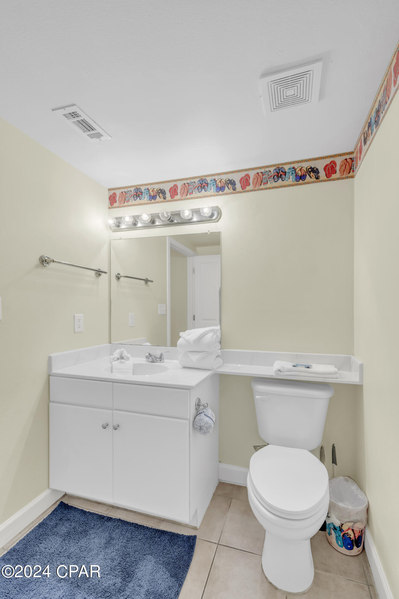 9900 S Thomas Drive 208