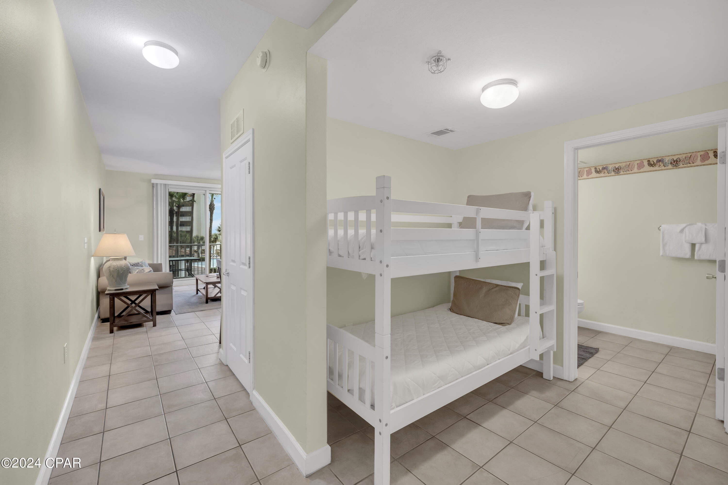 9900 S Thomas Drive 208