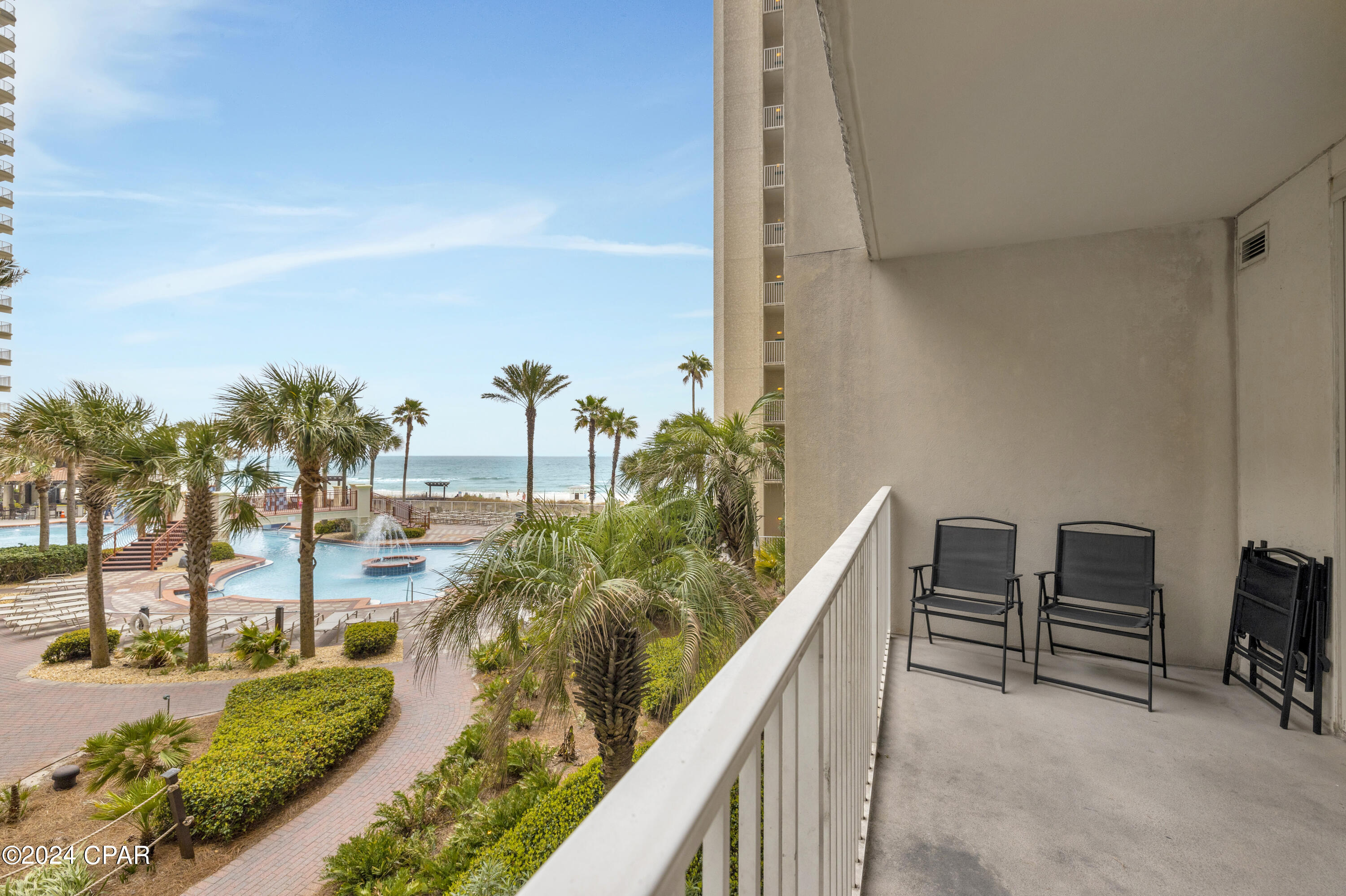 9900 S Thomas Drive 208