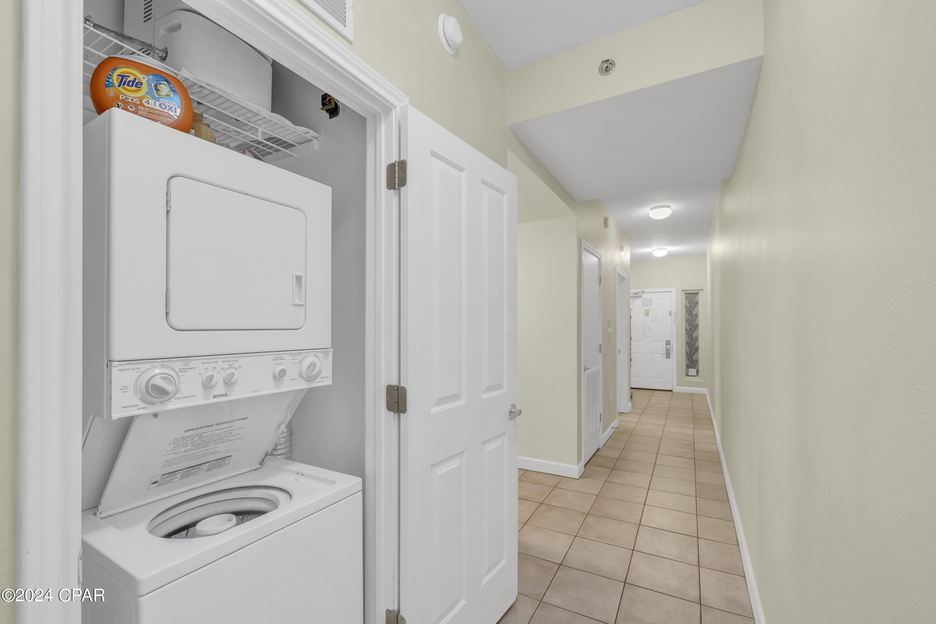 9900 S Thomas Drive 208