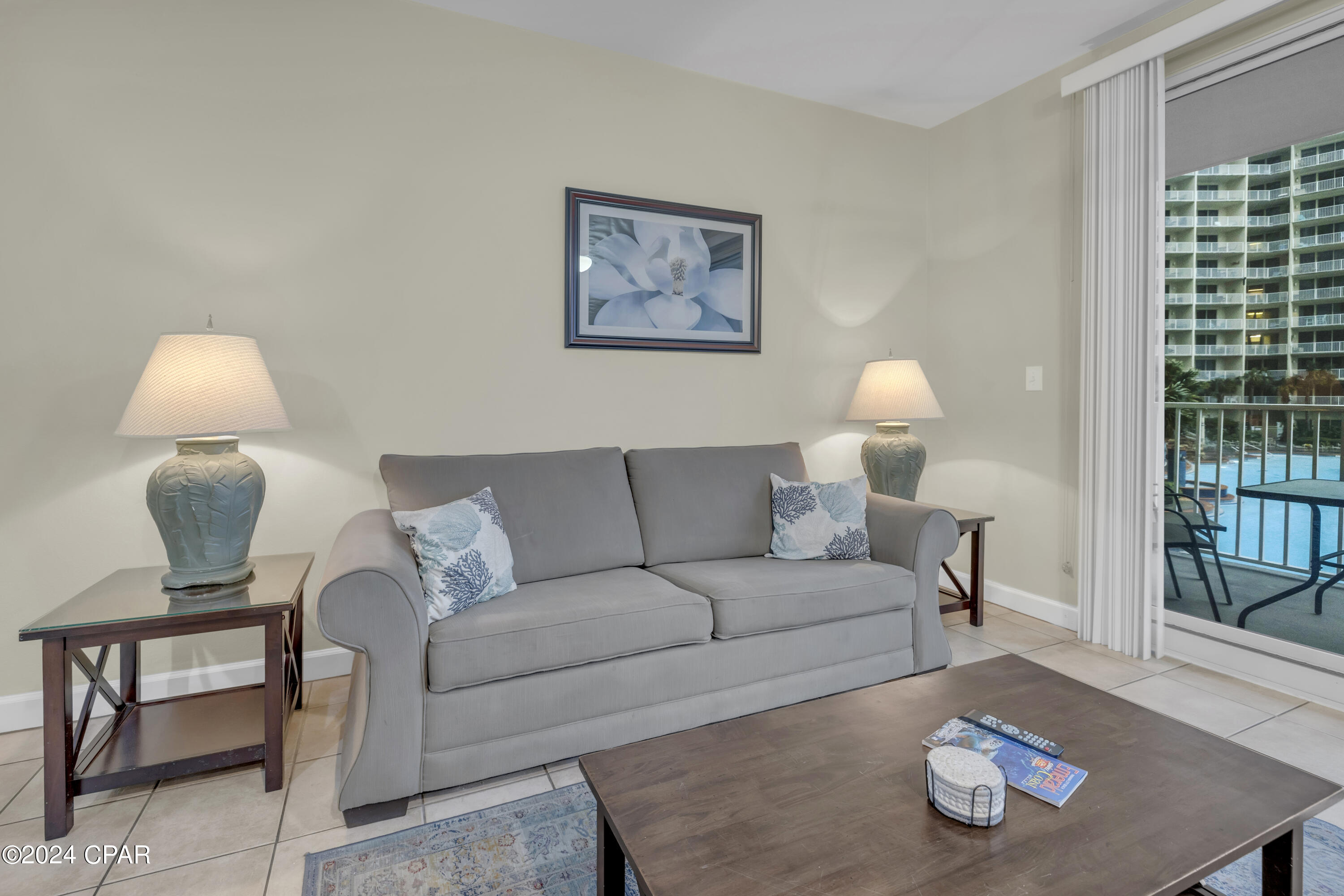 9900 S Thomas Drive 208