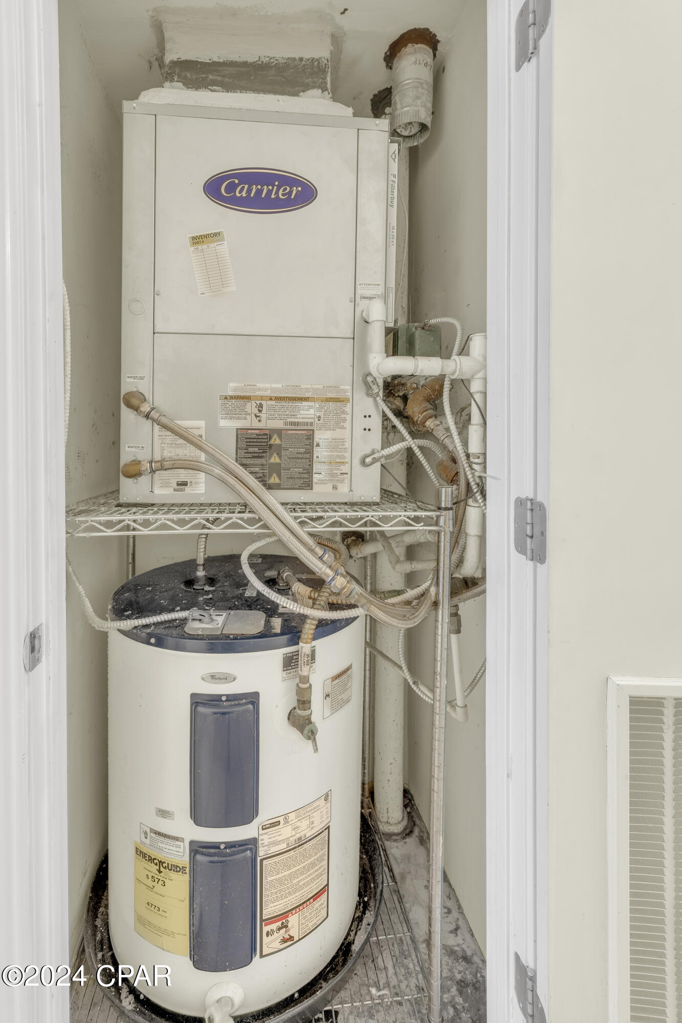 9900 S Thomas Drive 208