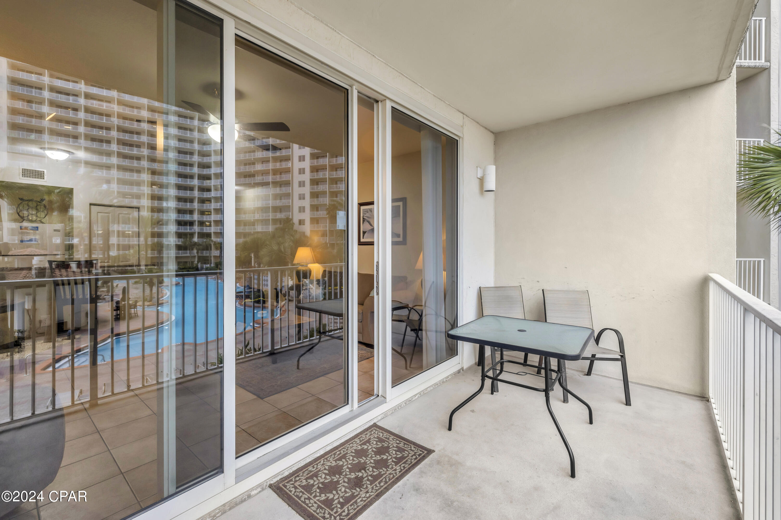 9900 S Thomas Drive 208