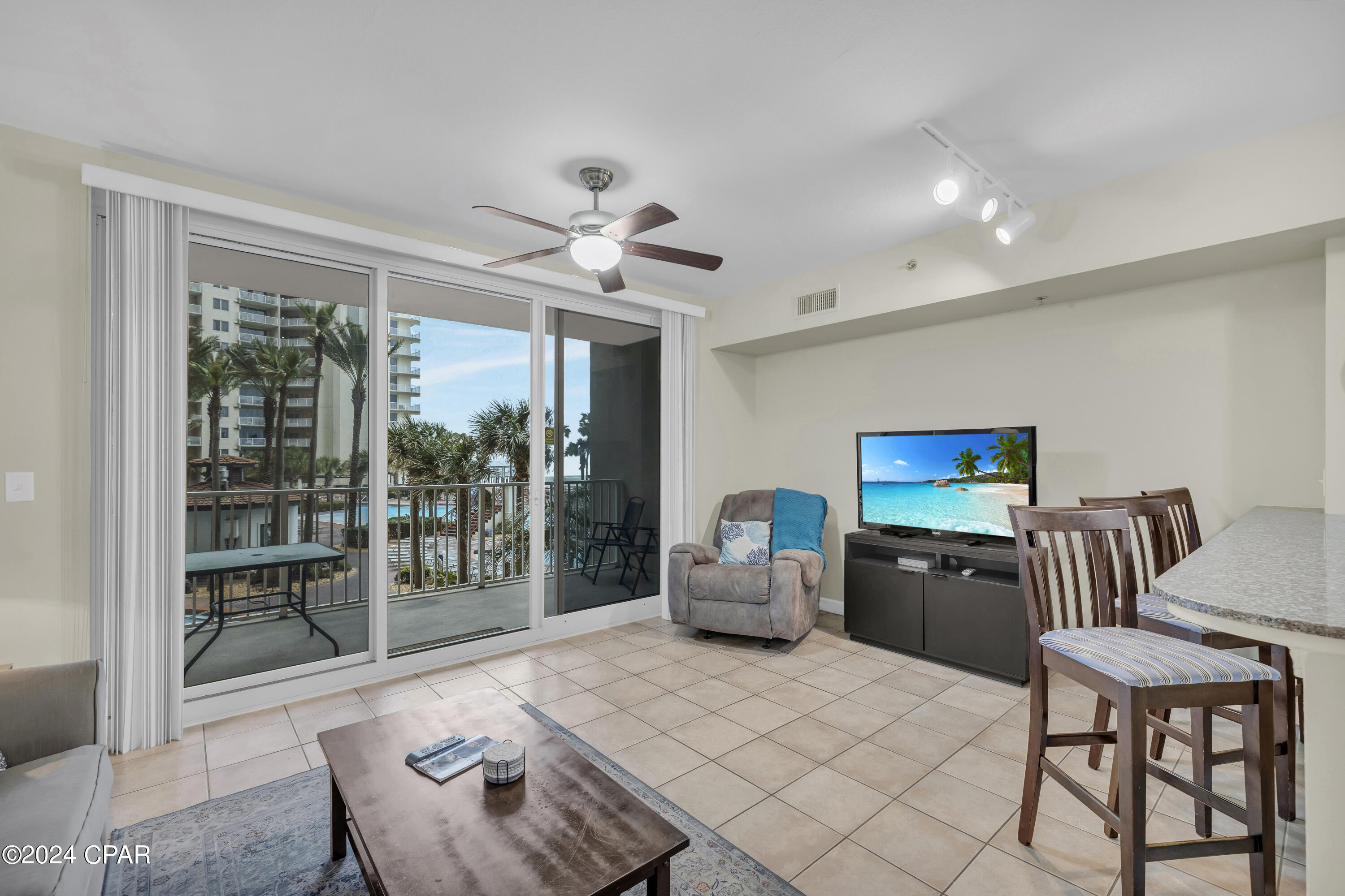 9900 S Thomas Drive 208