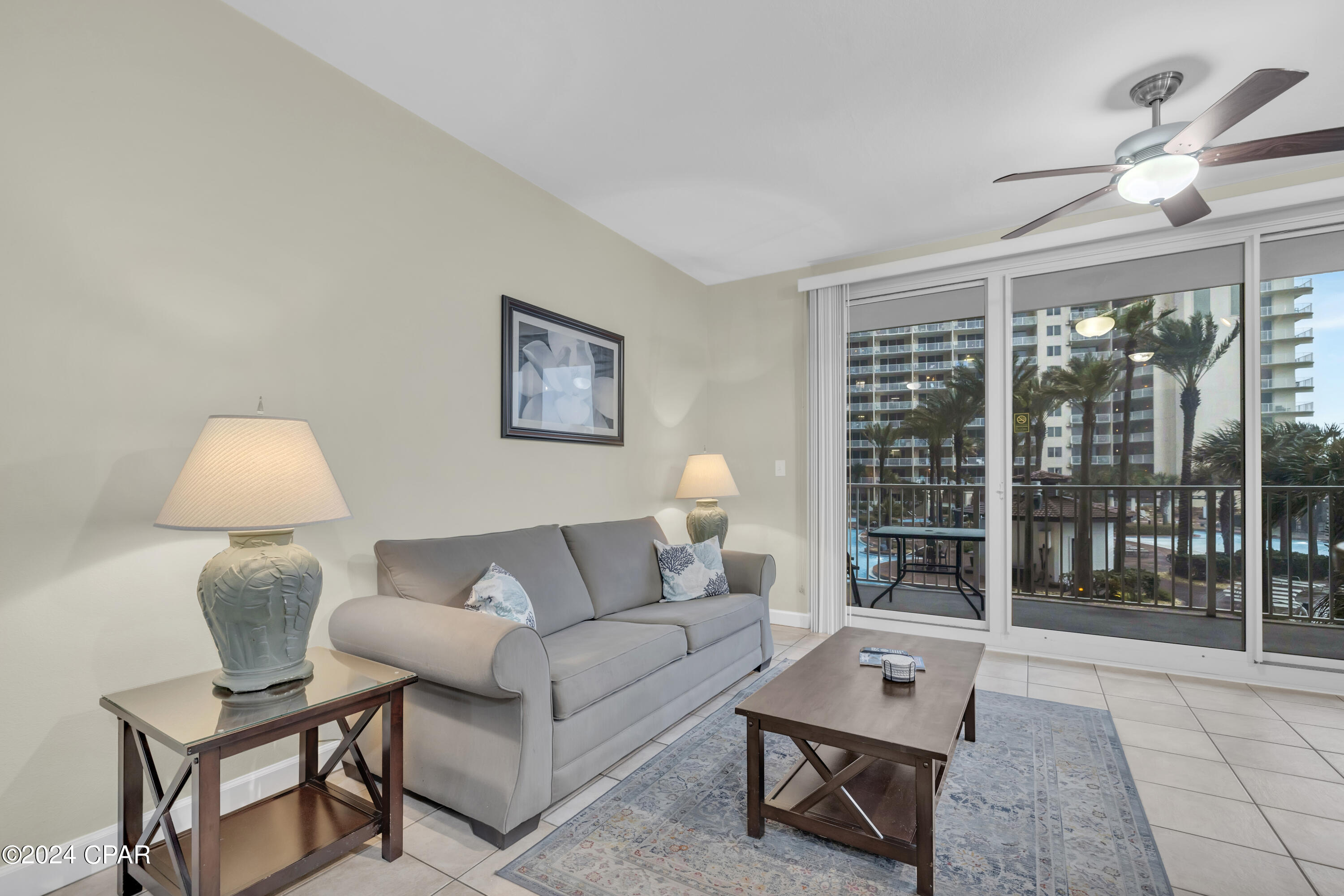 9900 S Thomas Drive 208