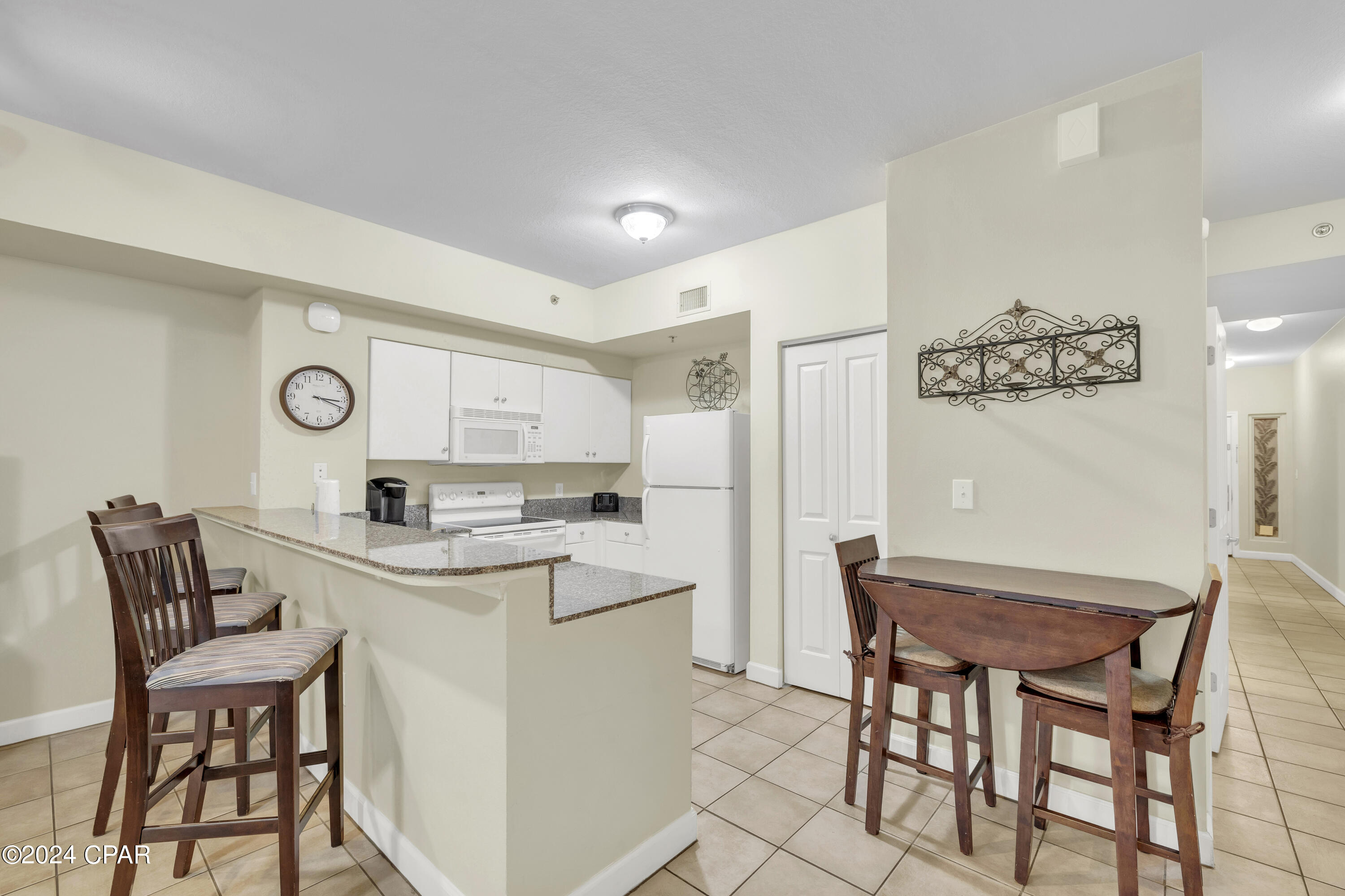 9900 S Thomas Drive 208