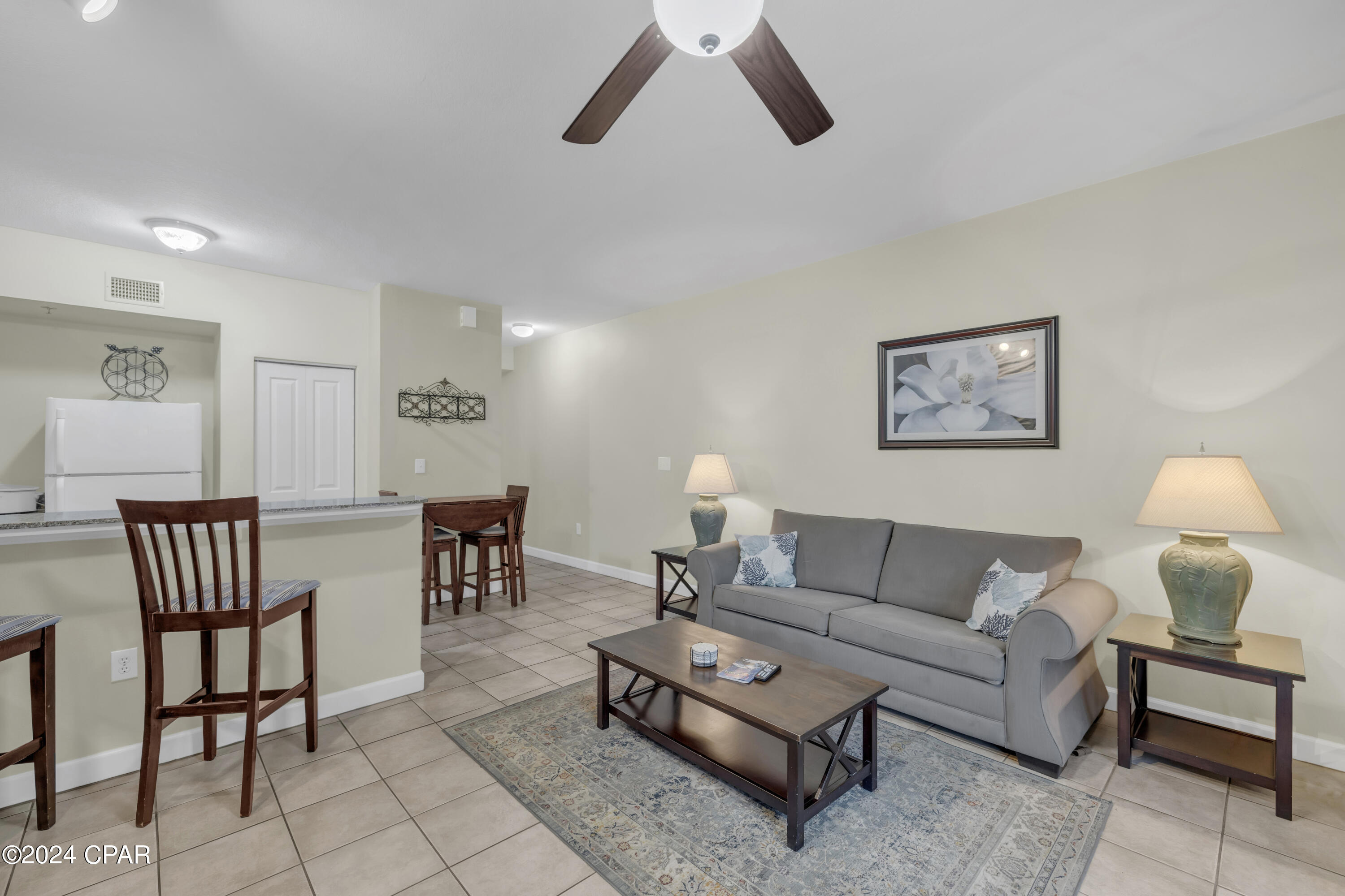 9900 S Thomas Drive 208