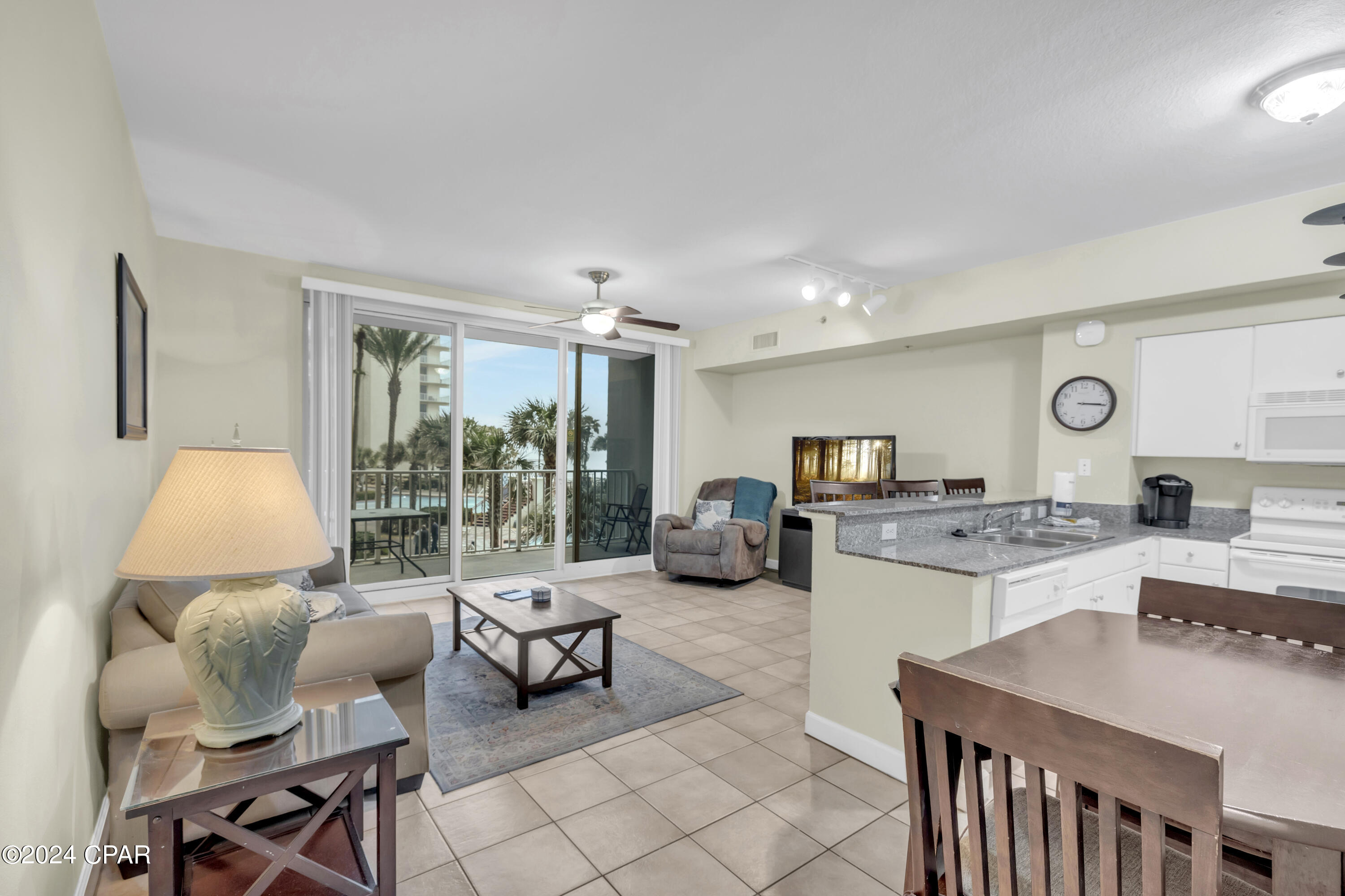 9900 S Thomas Drive 208