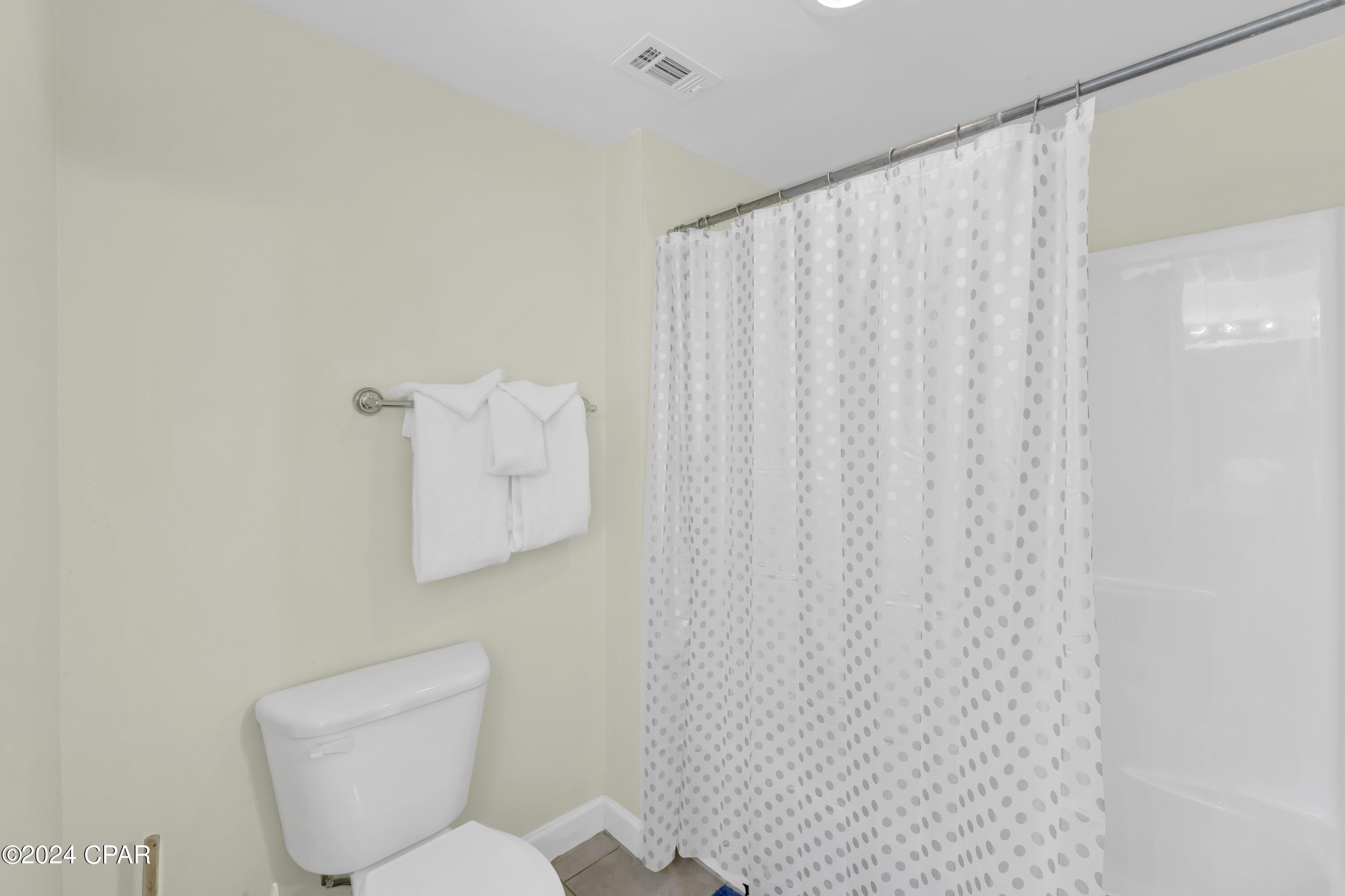 9900 S Thomas Drive 208