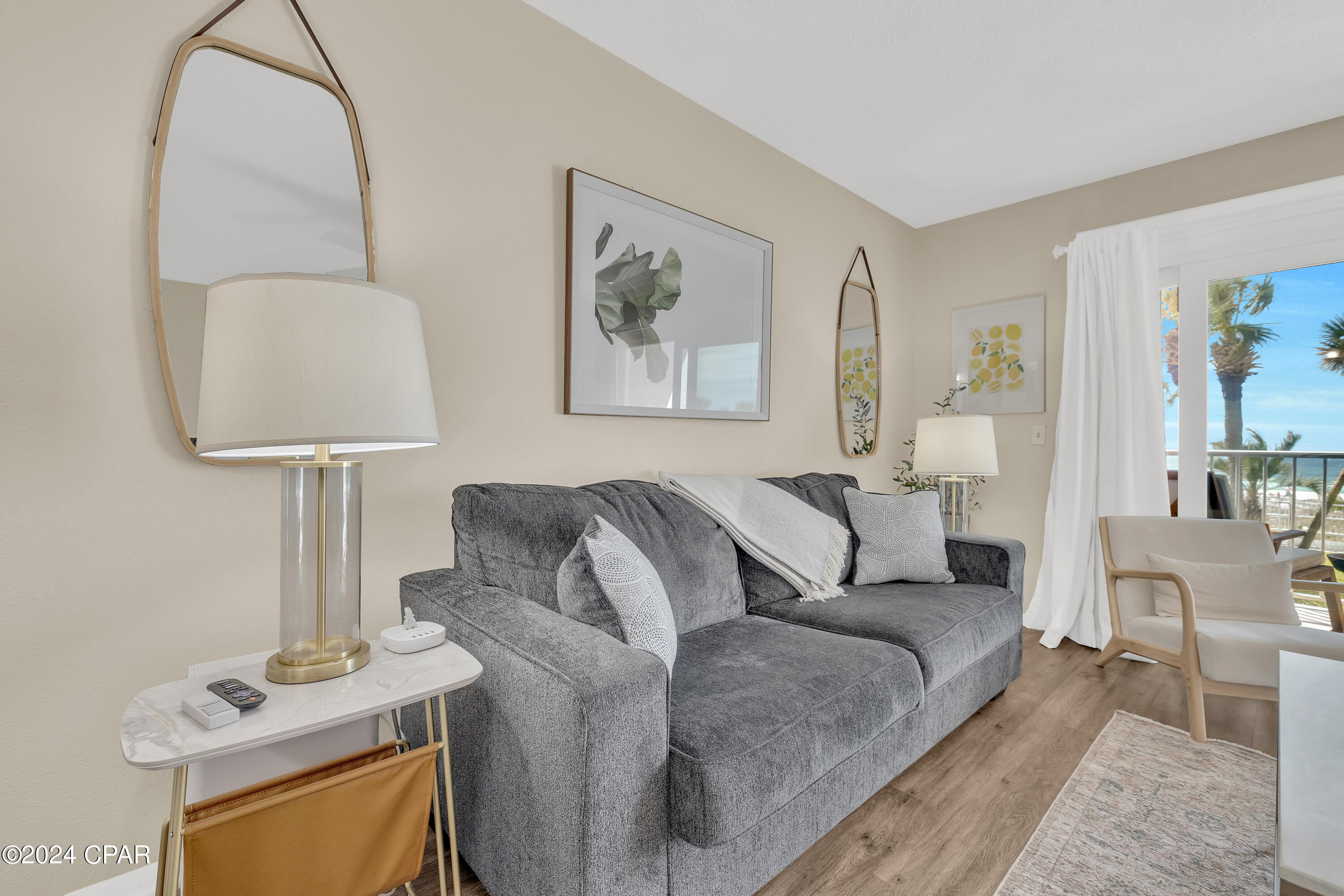 8743 Thomas Drive 226