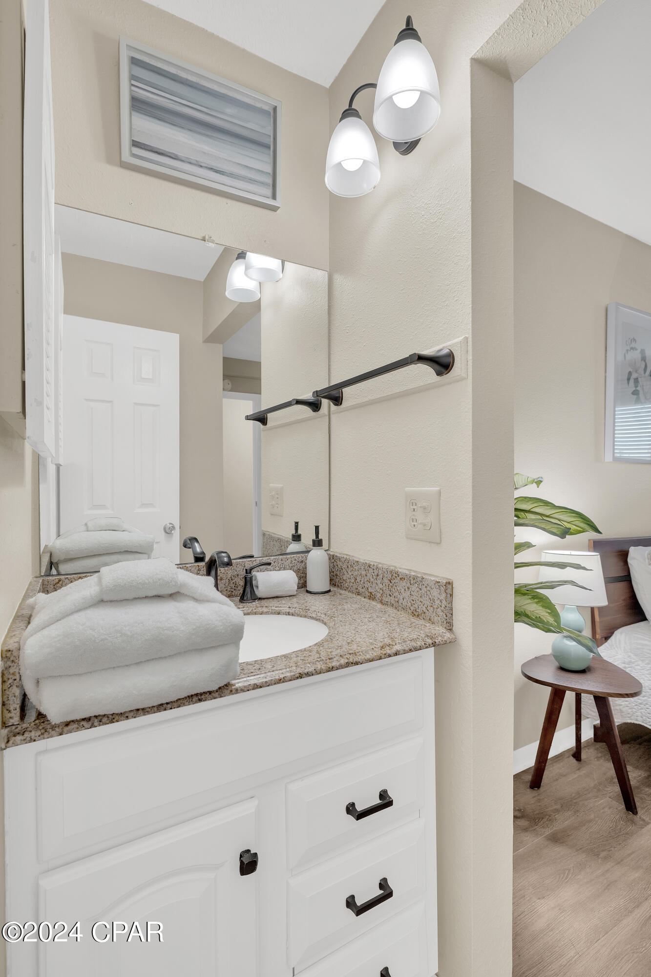 8743 Thomas Drive 226