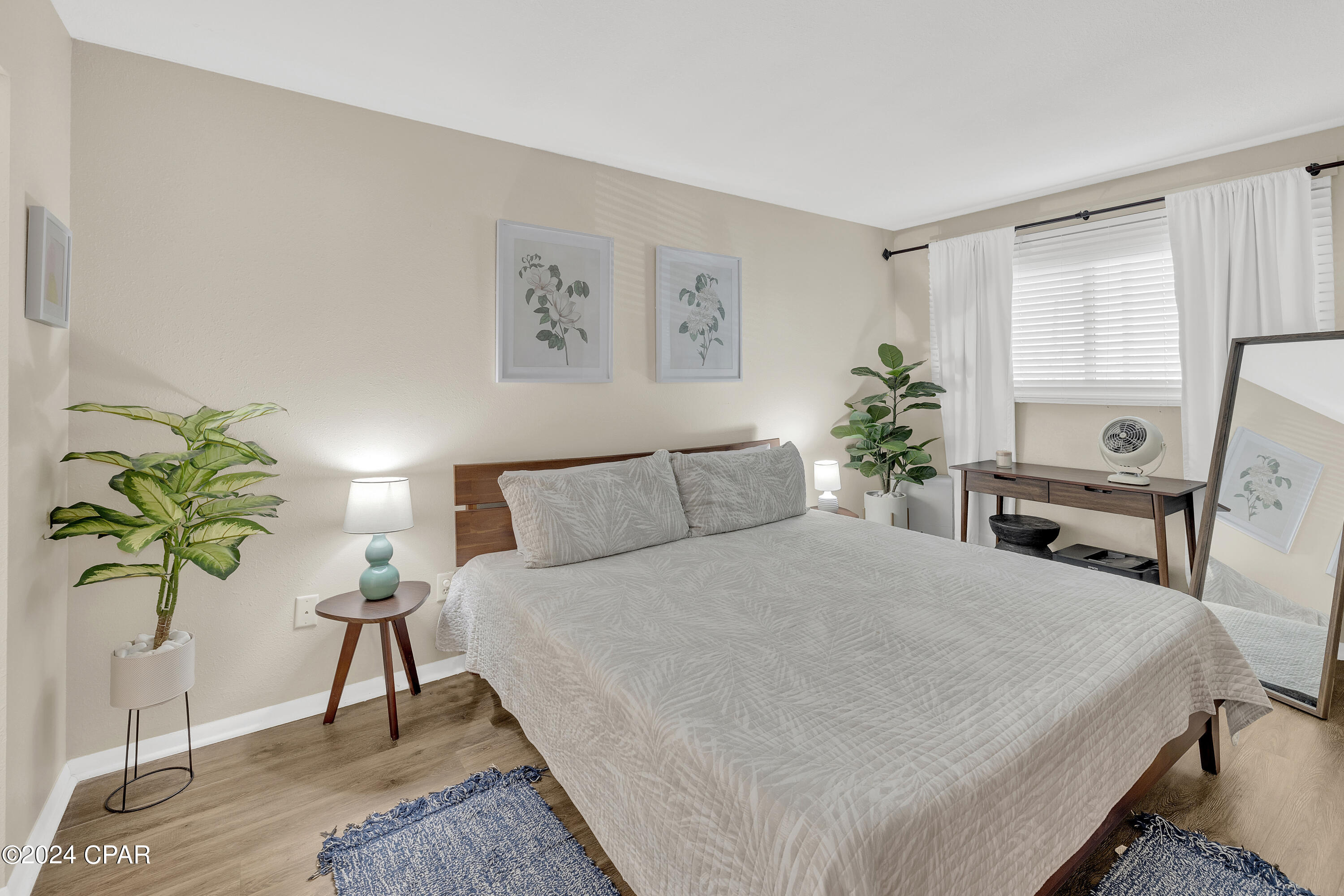 8743 Thomas Drive 226