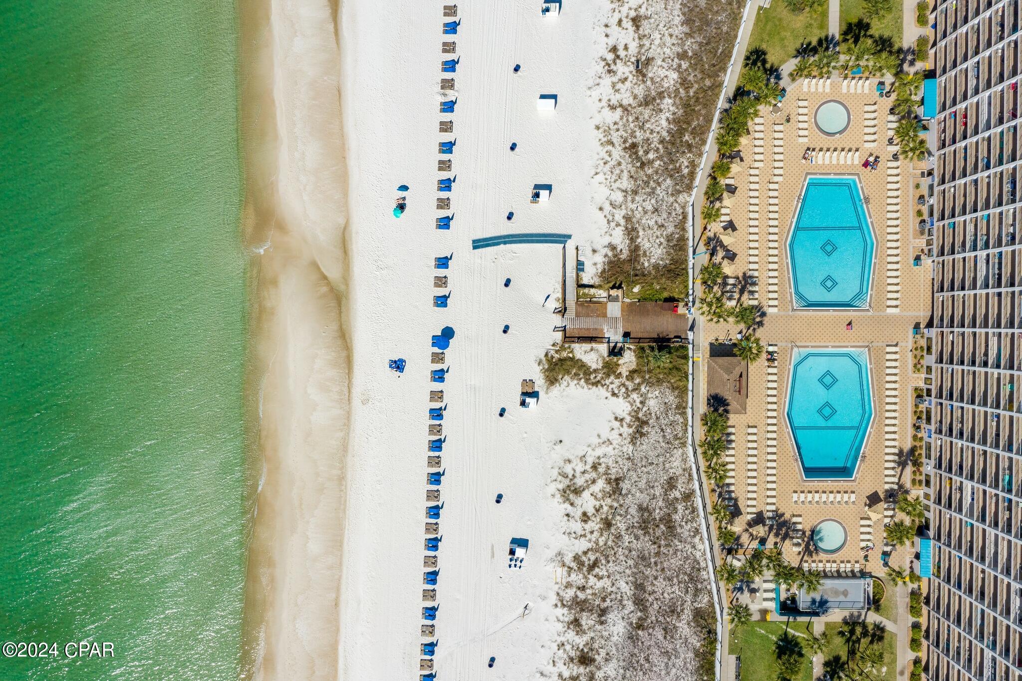 8743 Thomas Drive 226