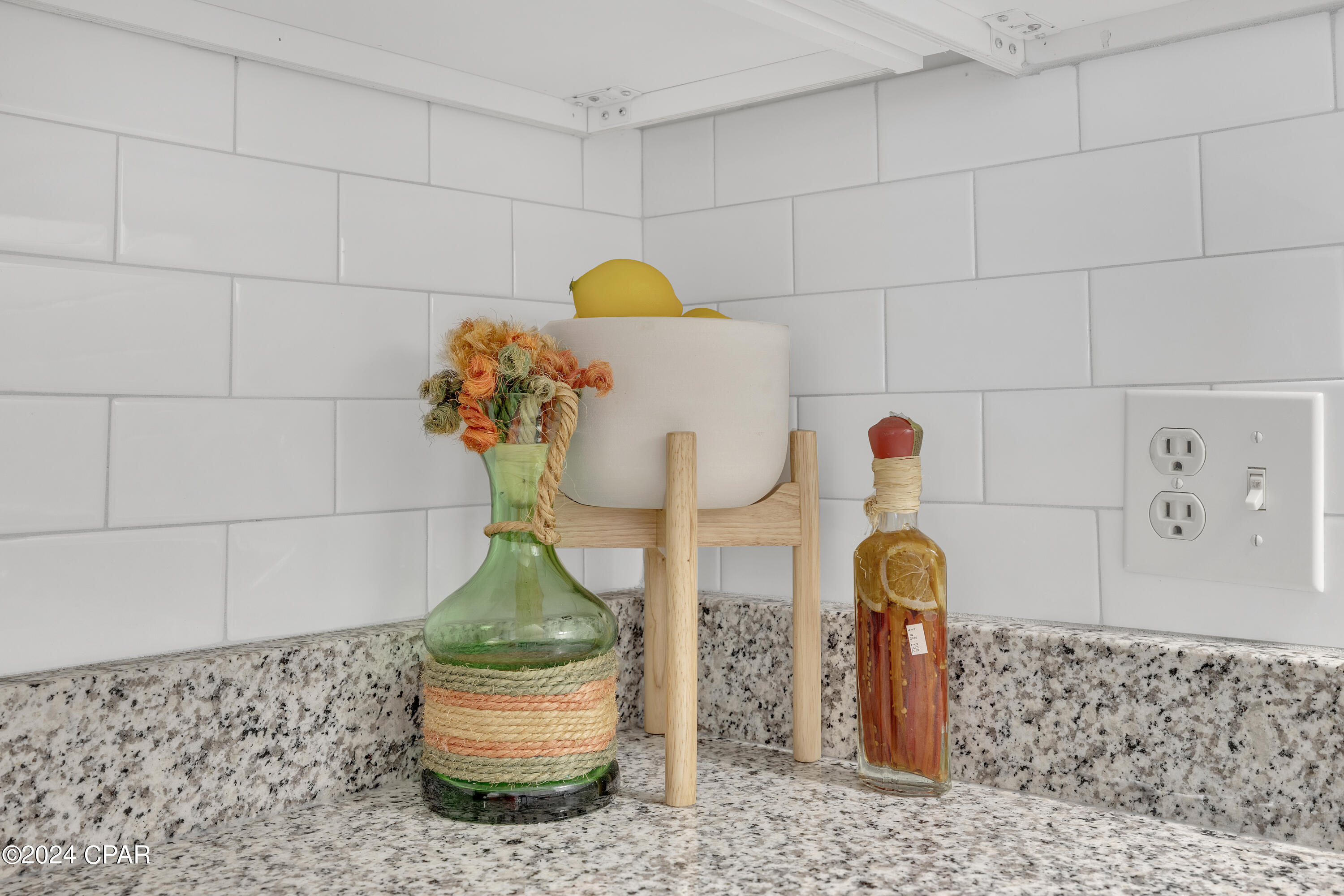 8743 Thomas Drive 226