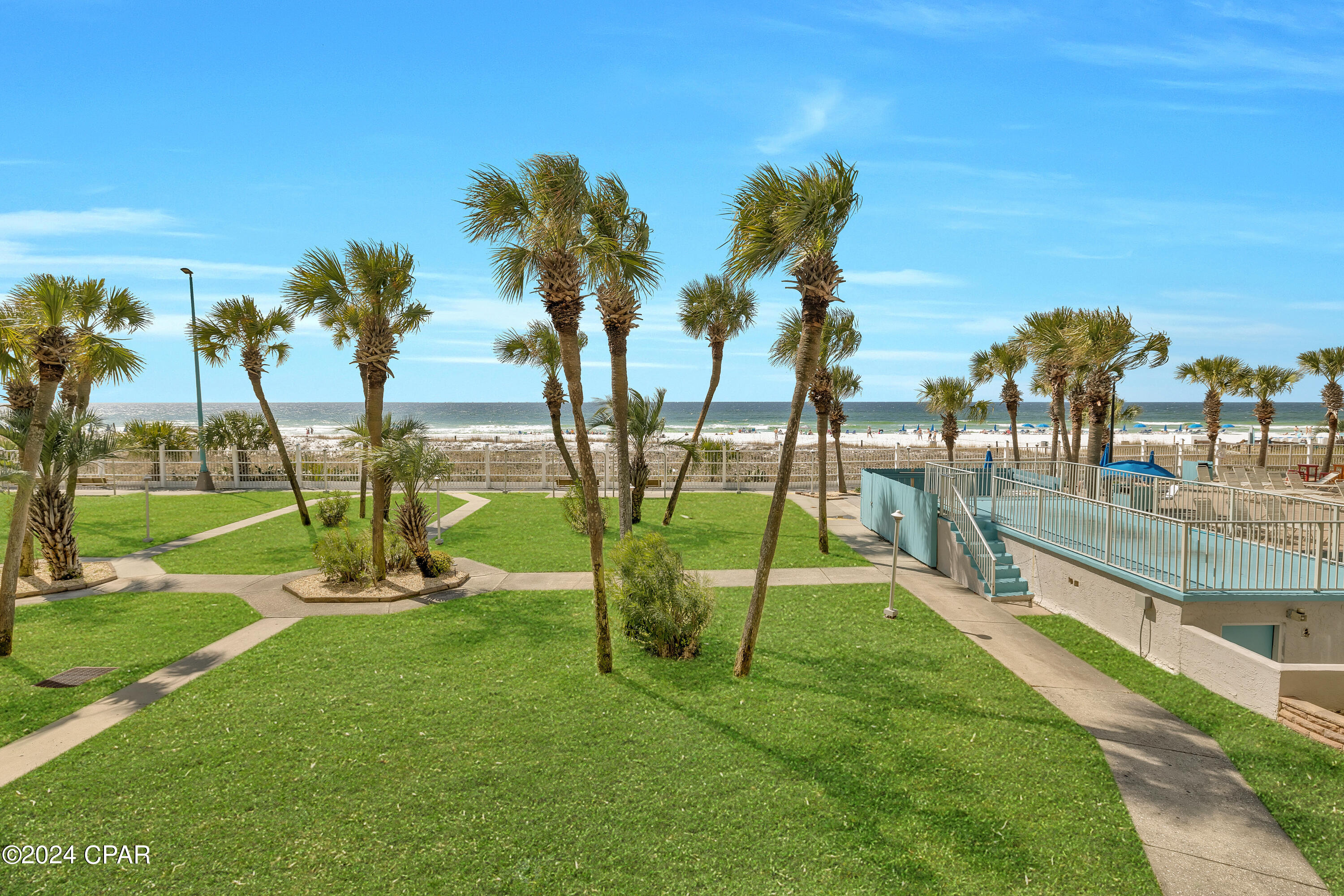 8743 Thomas Drive 226