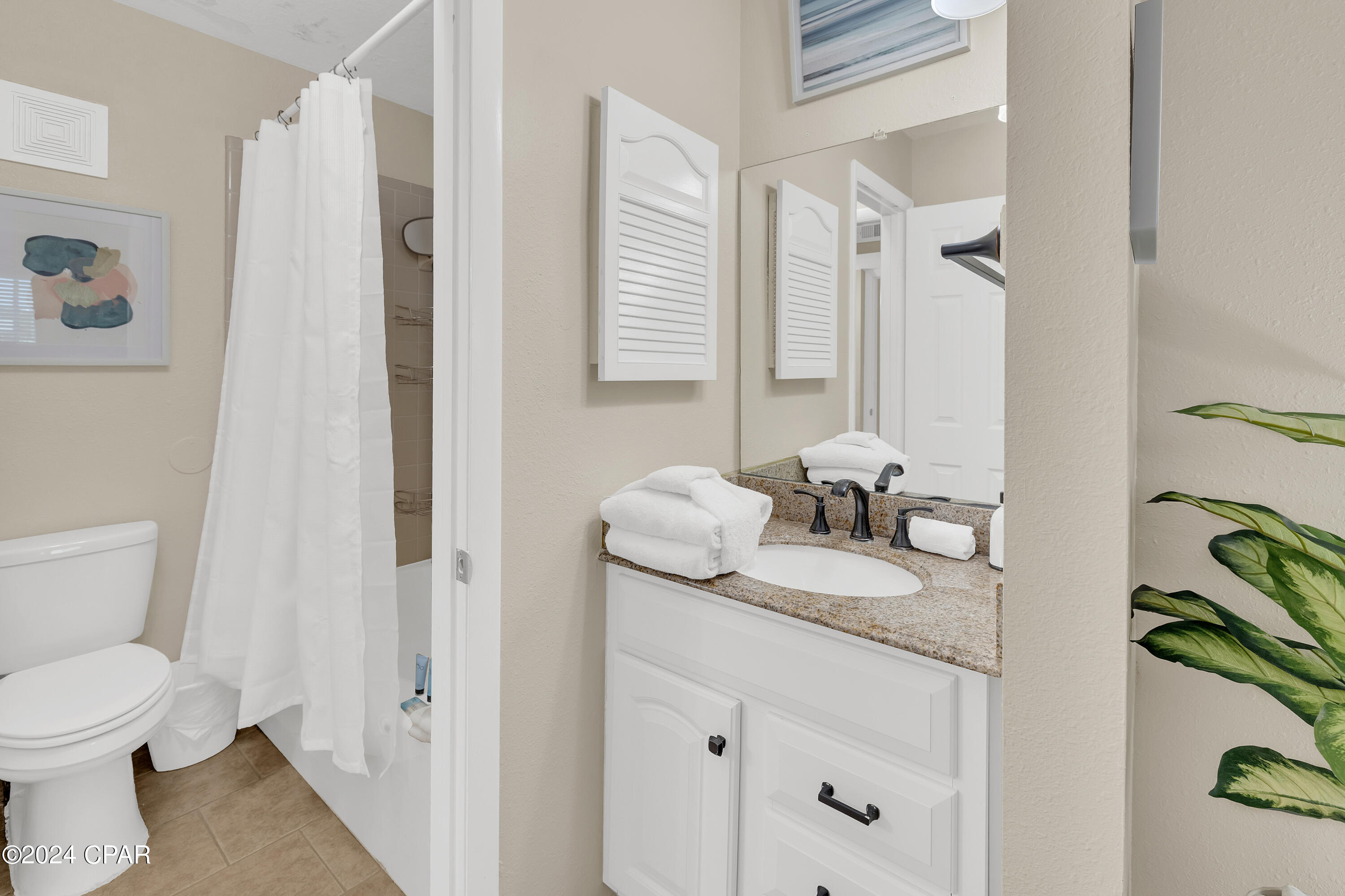 8743 Thomas Drive 226