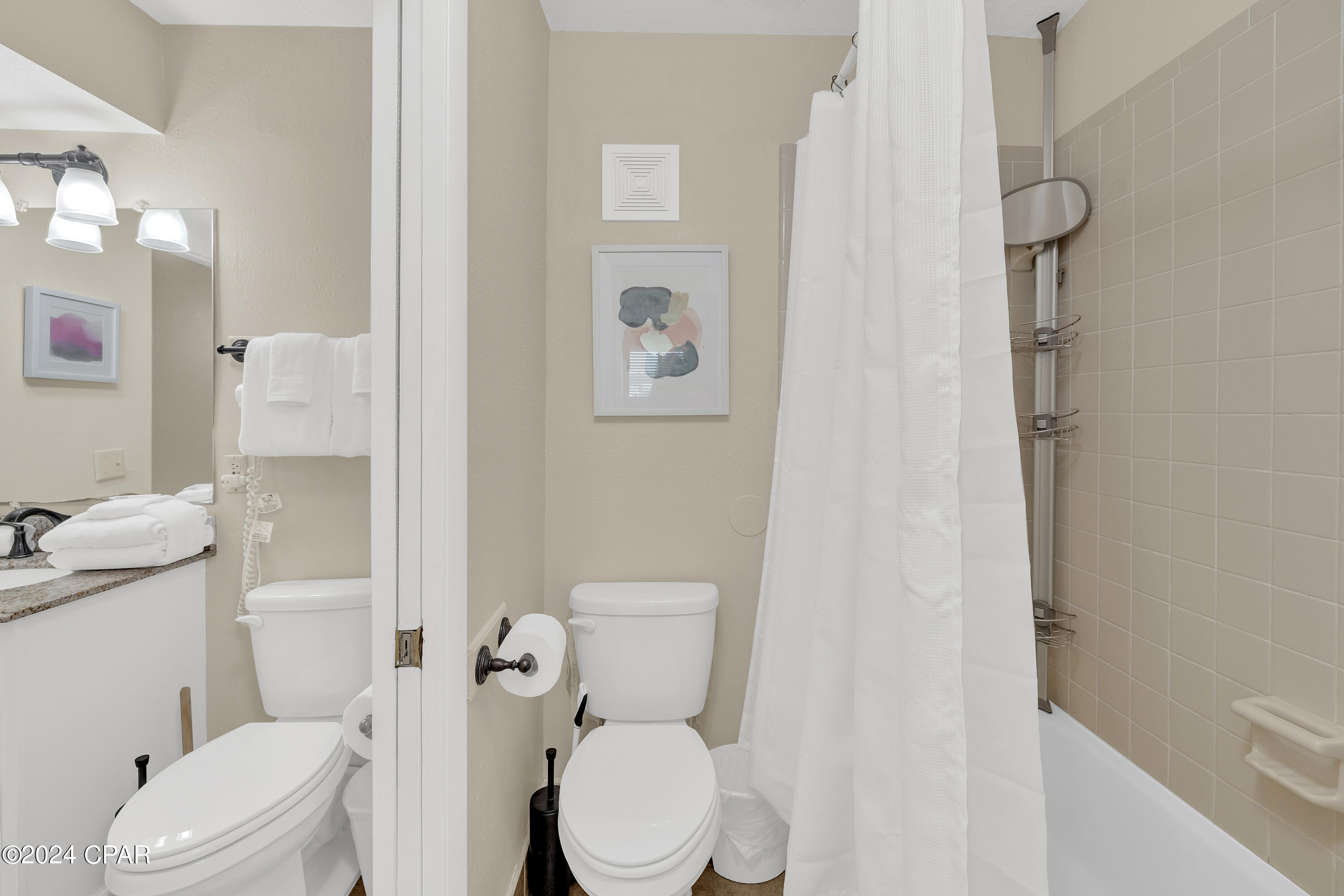 8743 Thomas Drive 226