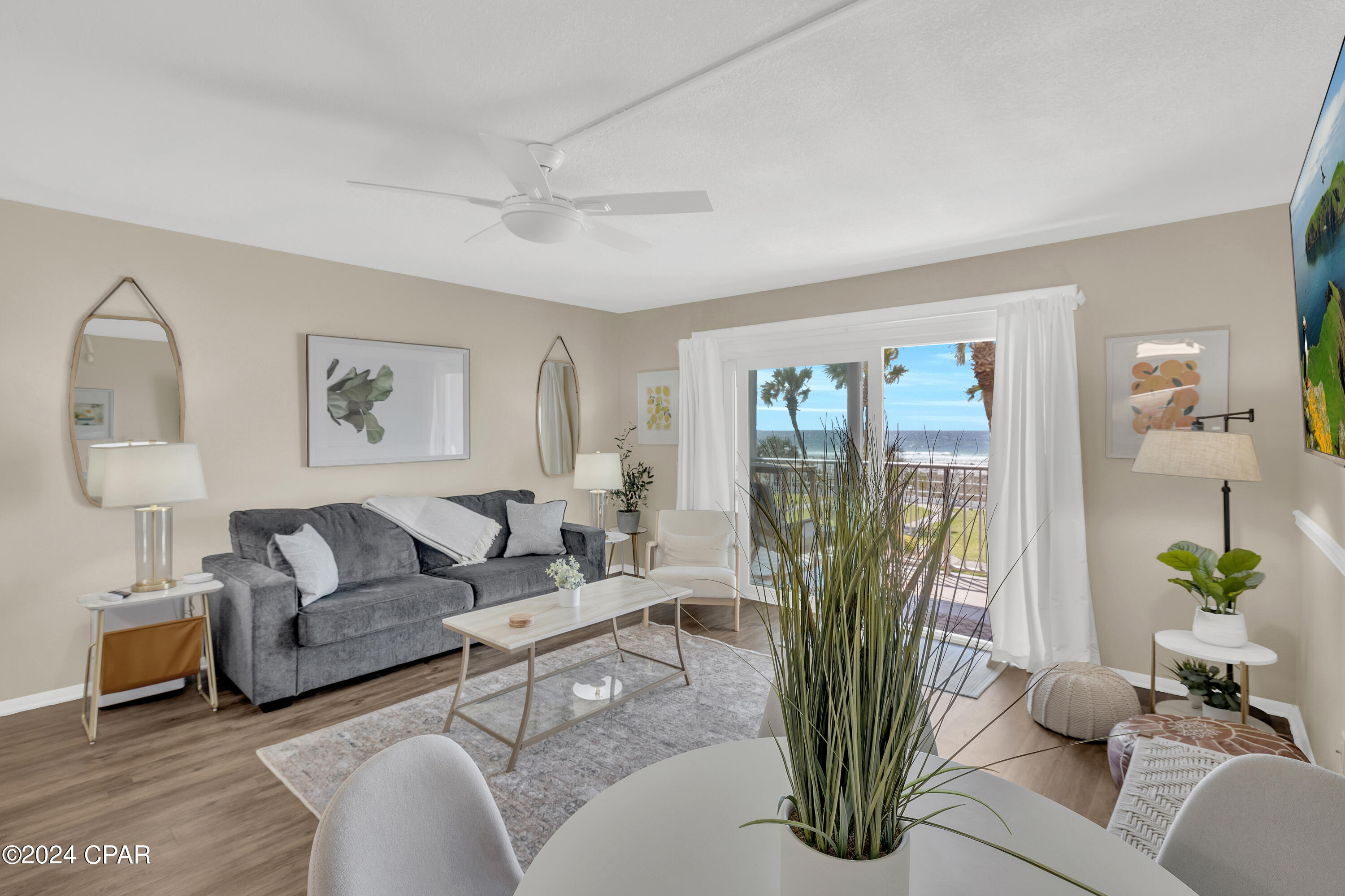 8743 Thomas Drive 226