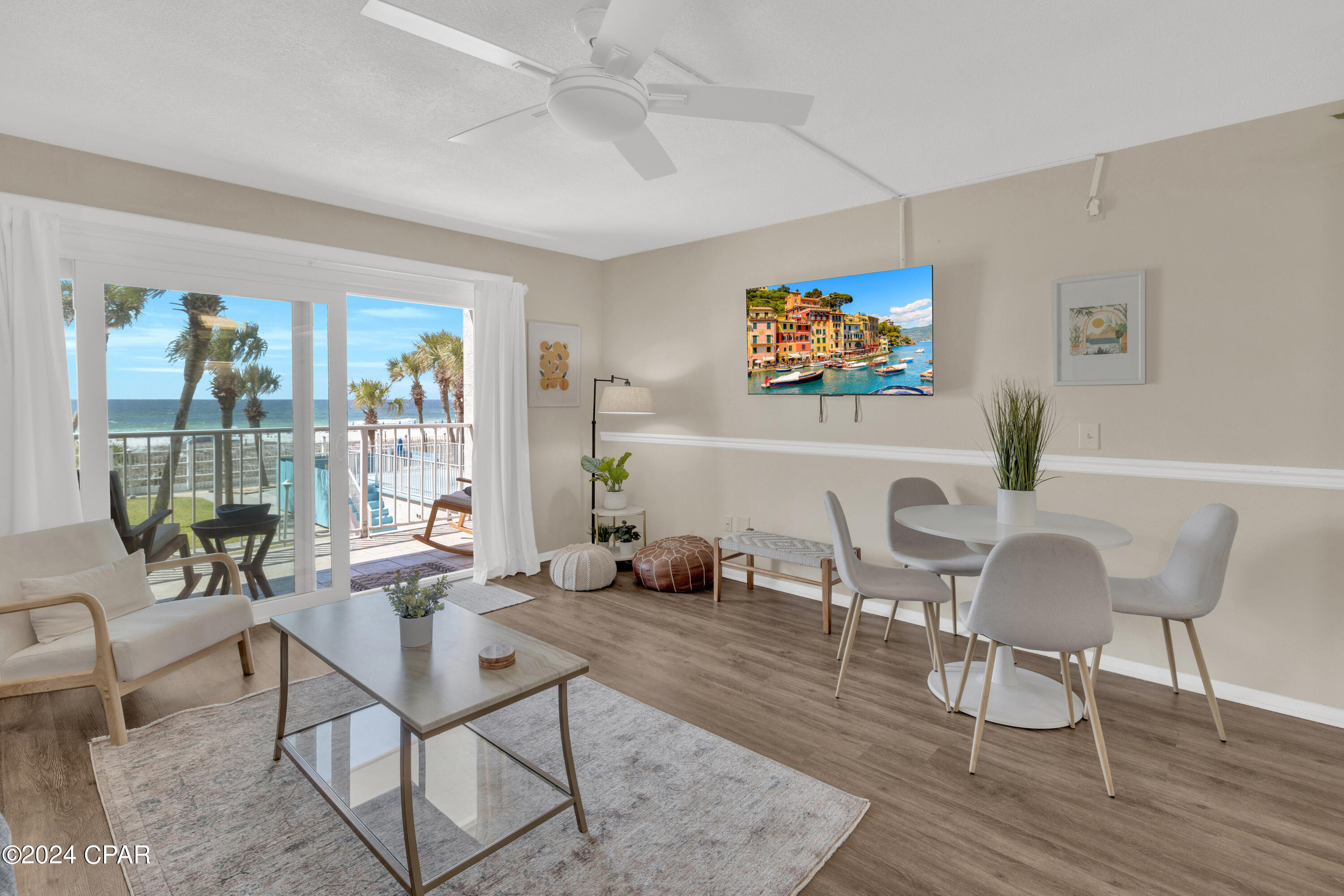 8743 Thomas Drive 226