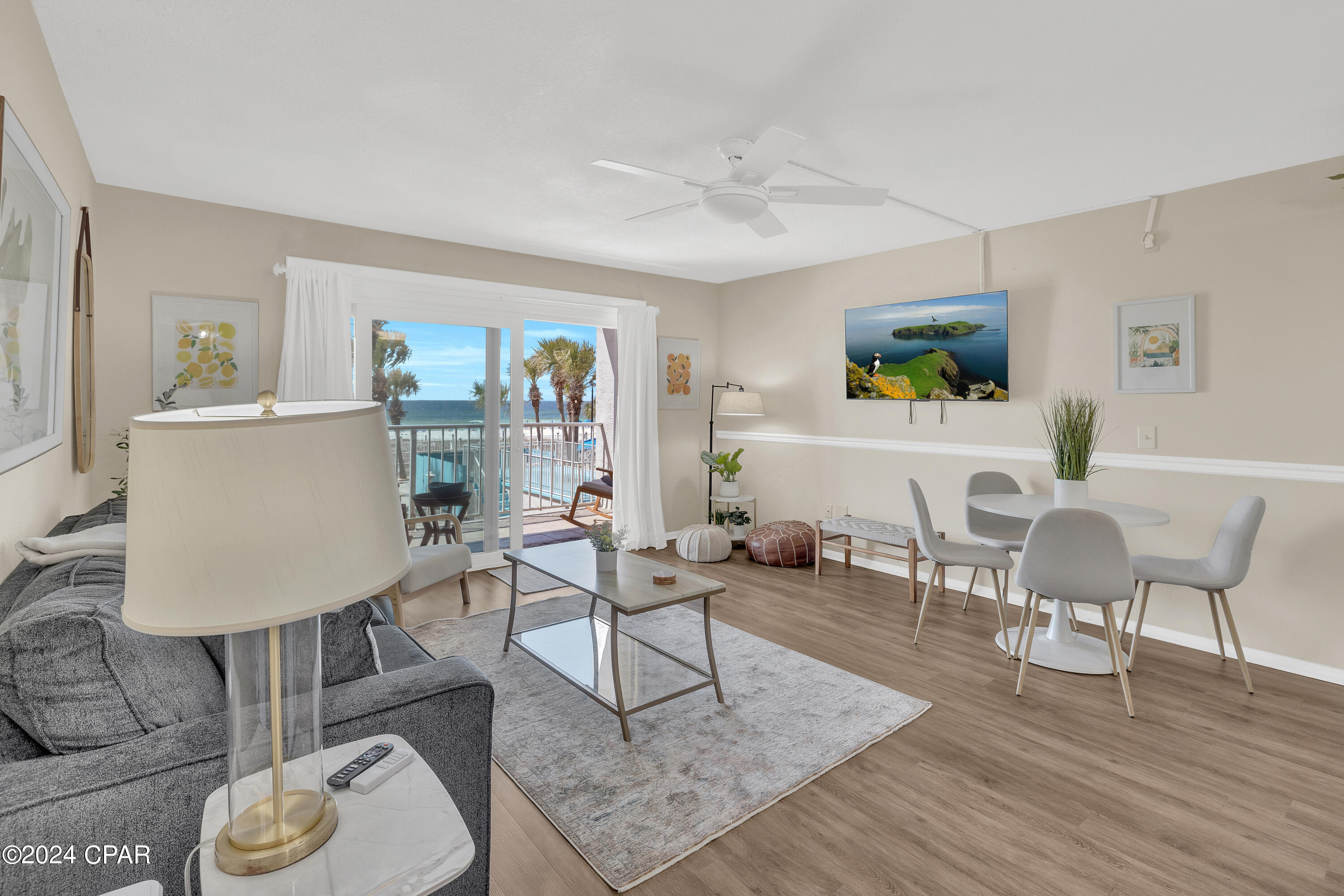 8743 Thomas Drive 226