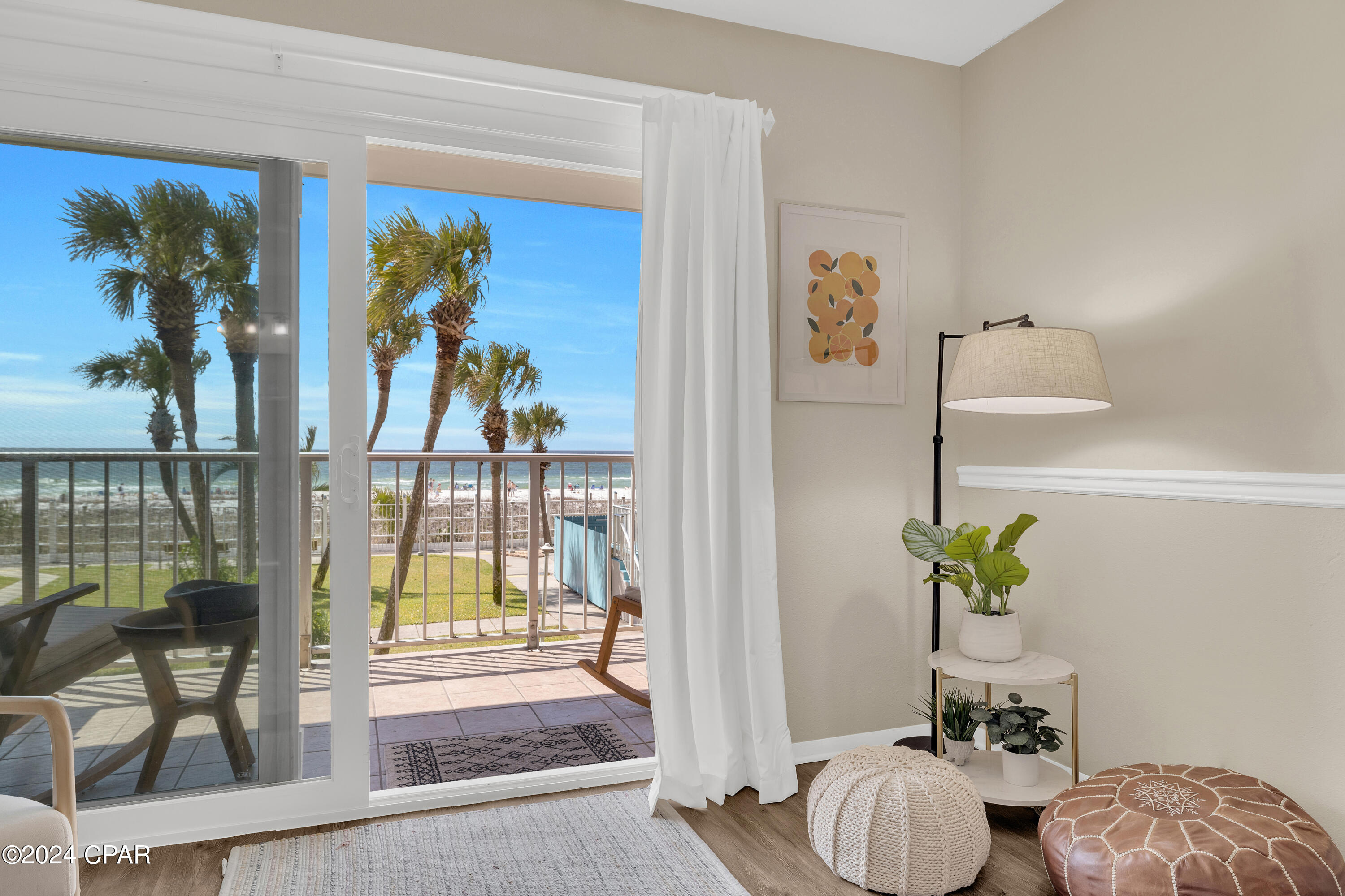 8743 Thomas Drive 226