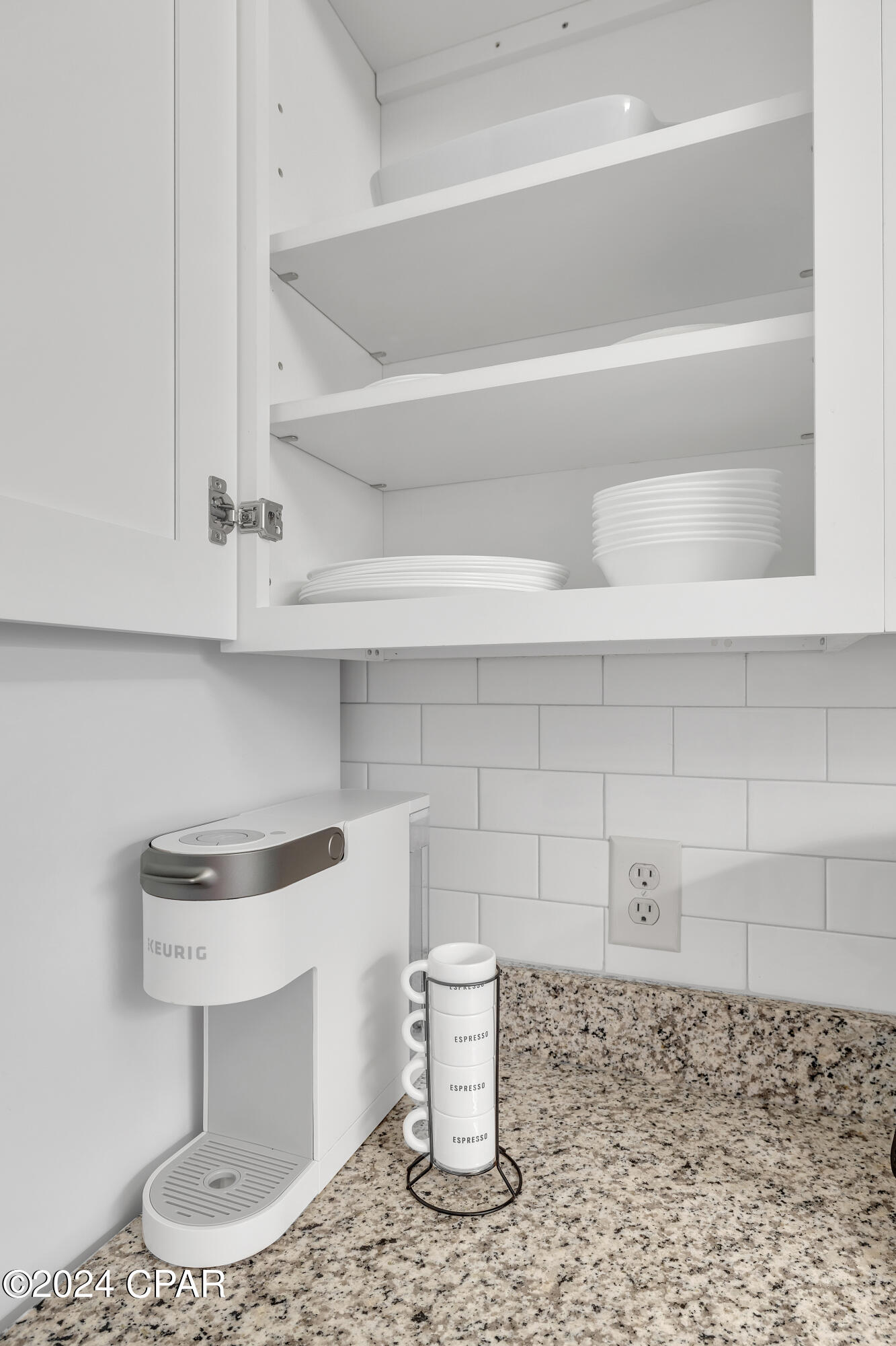 8743 Thomas Drive 226