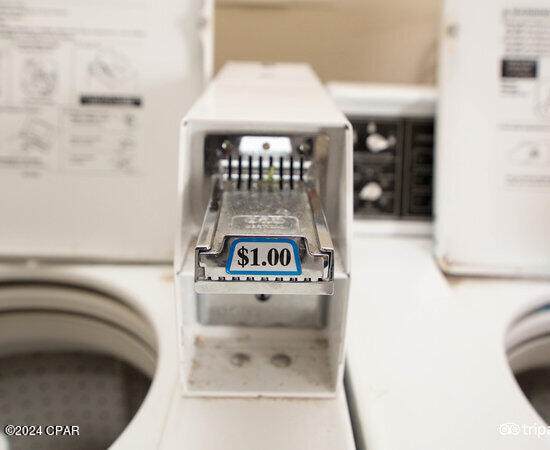 8743 Thomas Drive 226