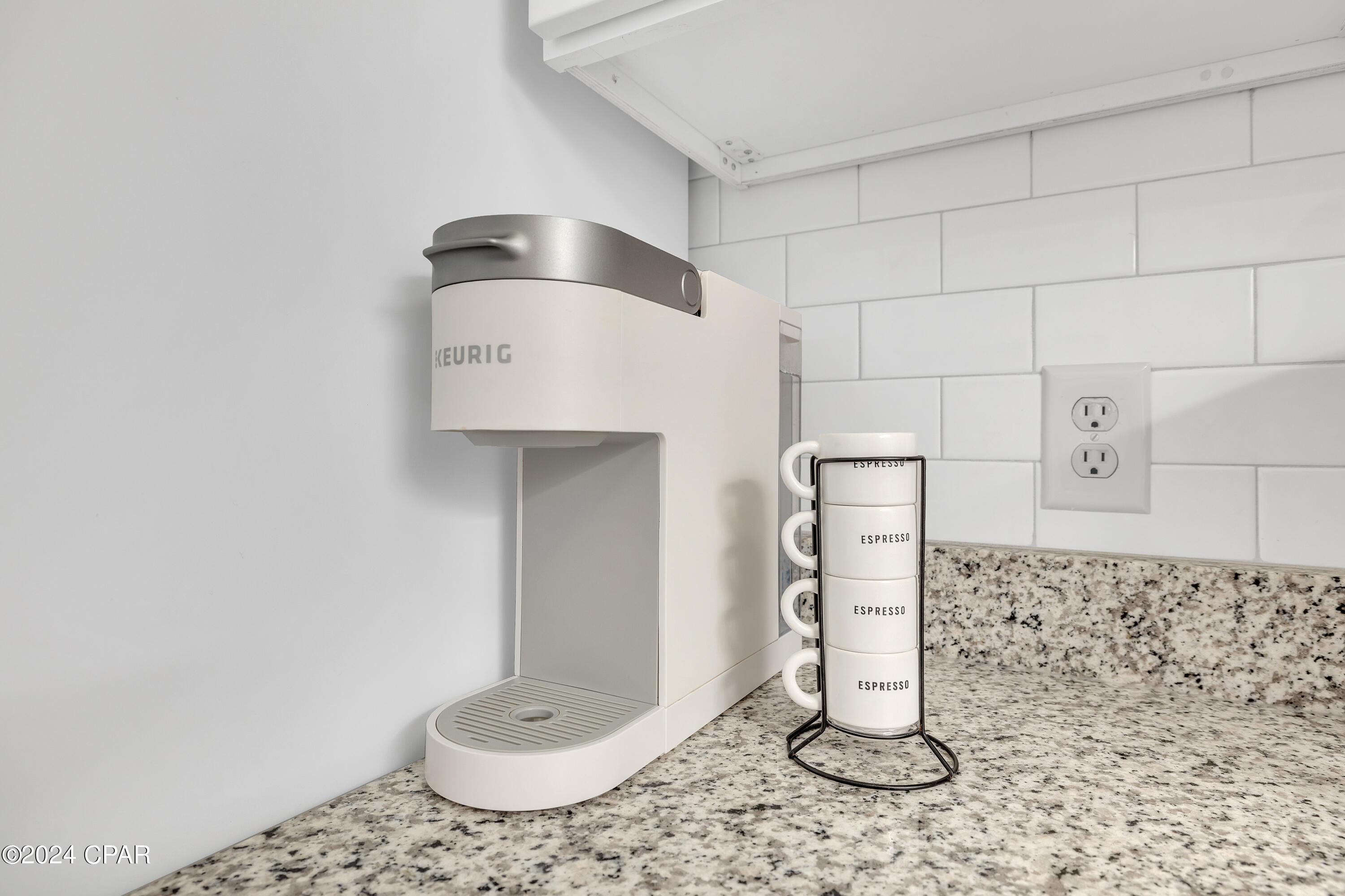 8743 Thomas Drive 226