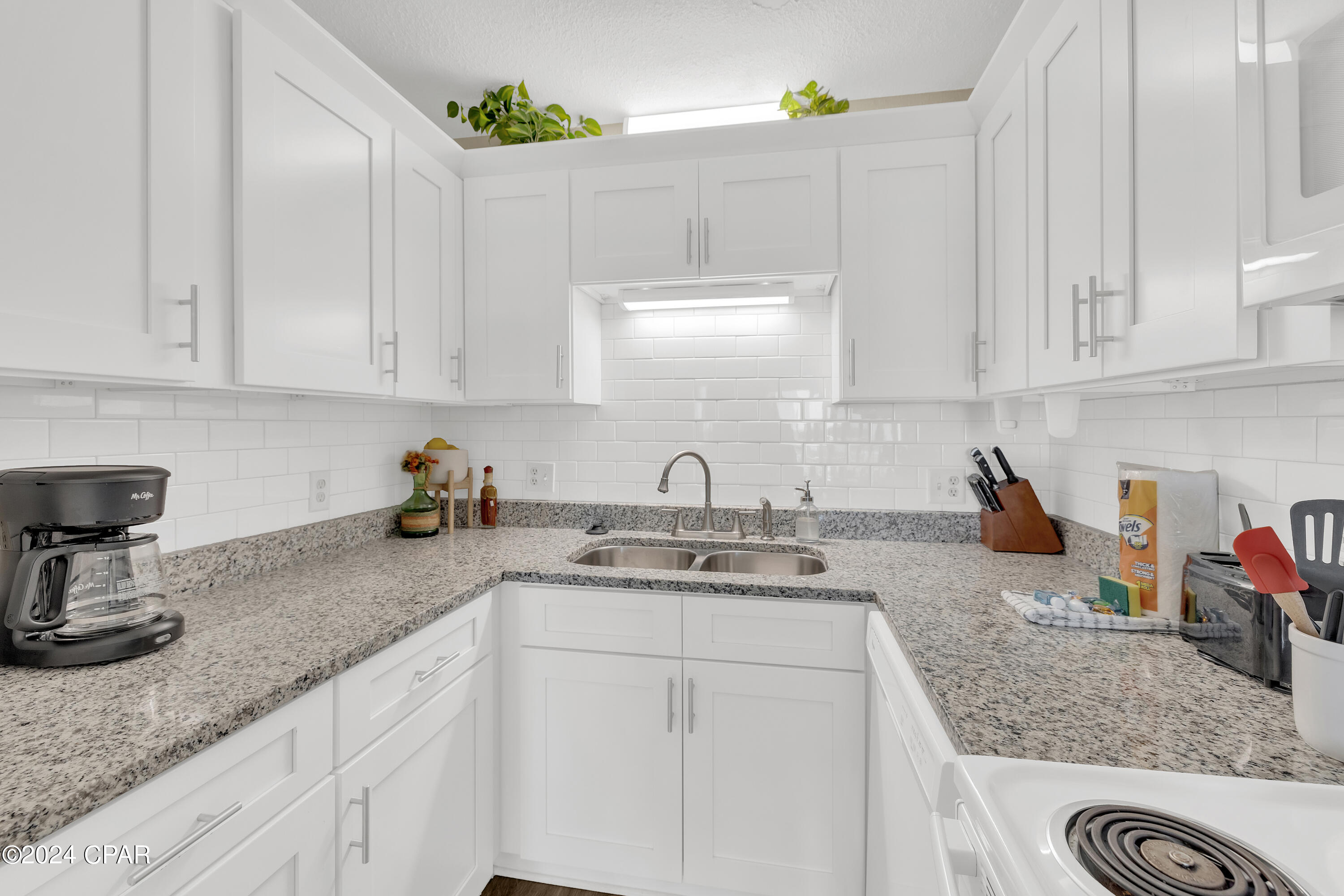 8743 Thomas Drive 226