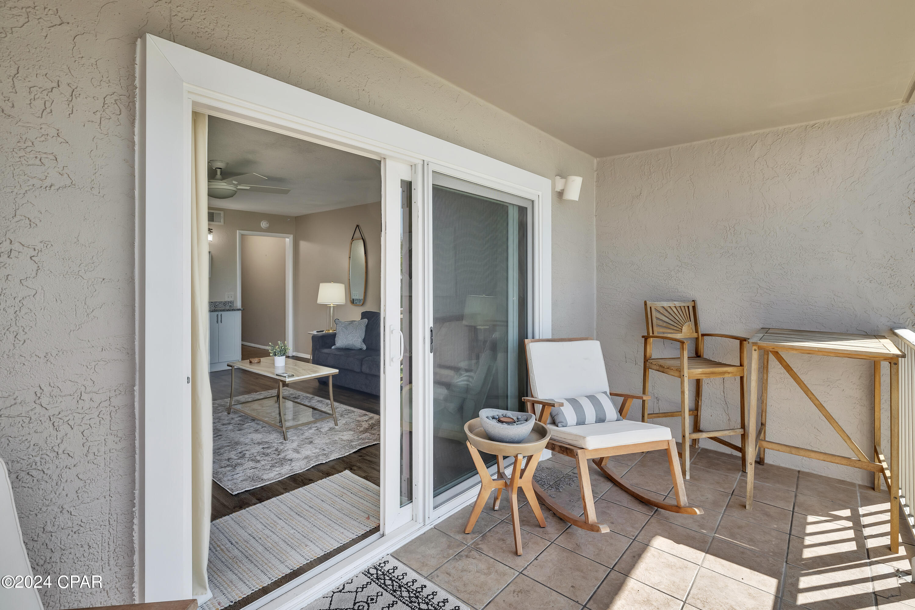 8743 Thomas Drive 226