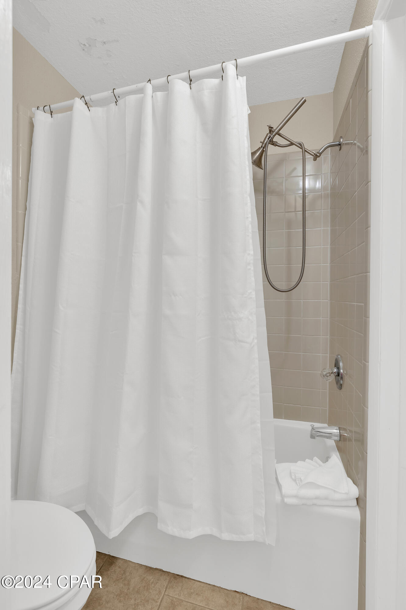 8743 Thomas Drive 226