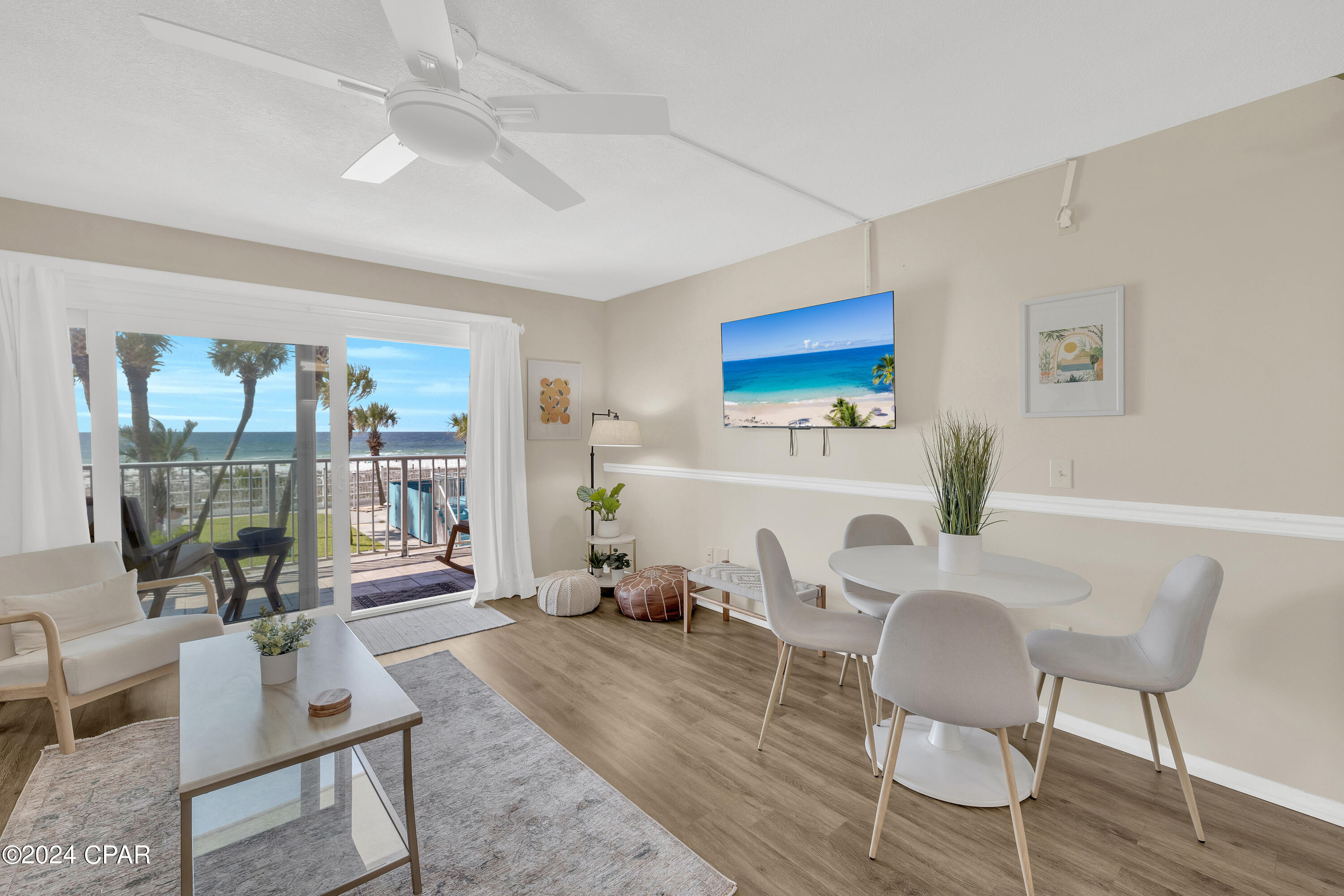 8743 Thomas Drive 226