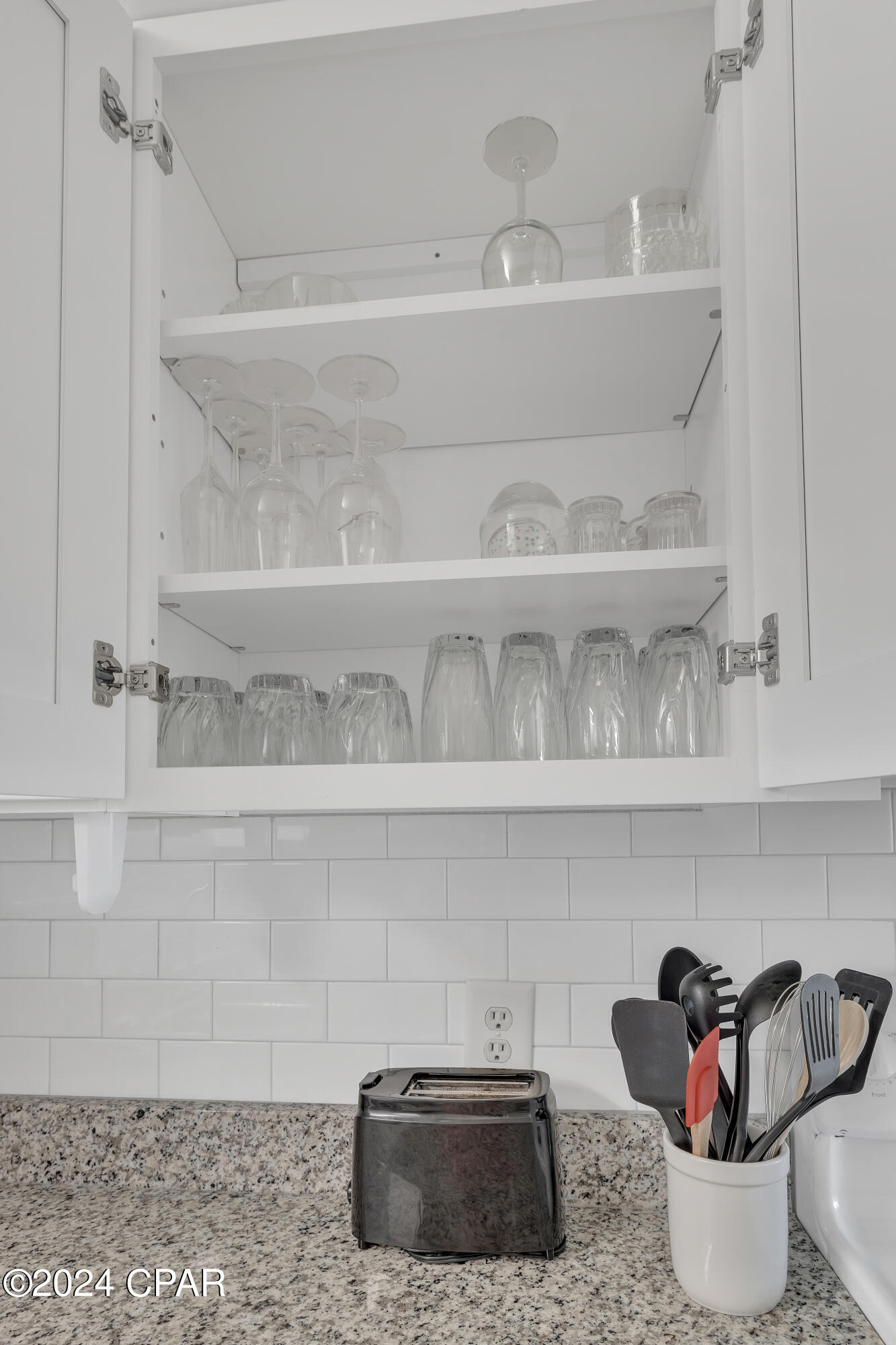 8743 Thomas Drive 226