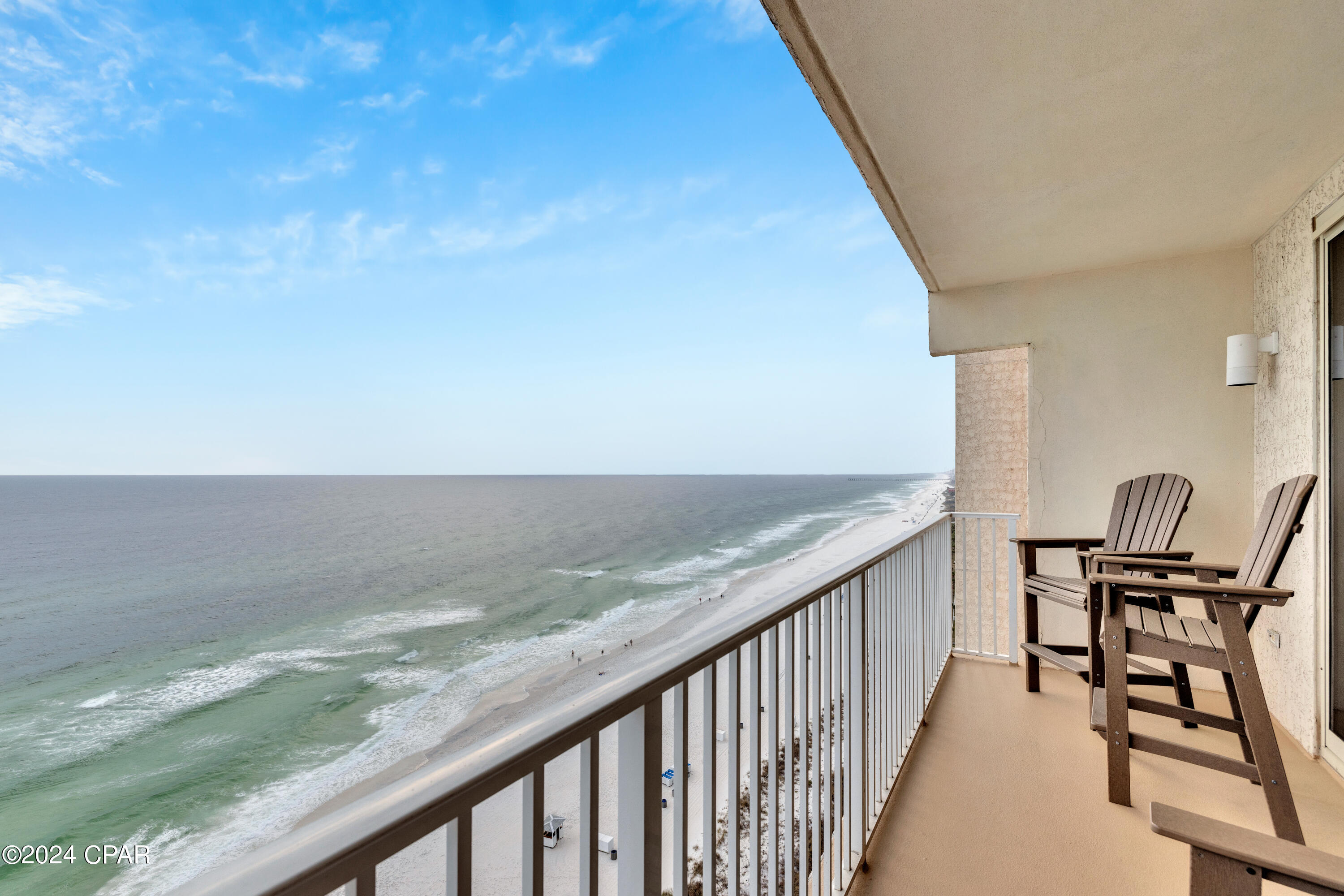 9900 S Thomas Drive 1630