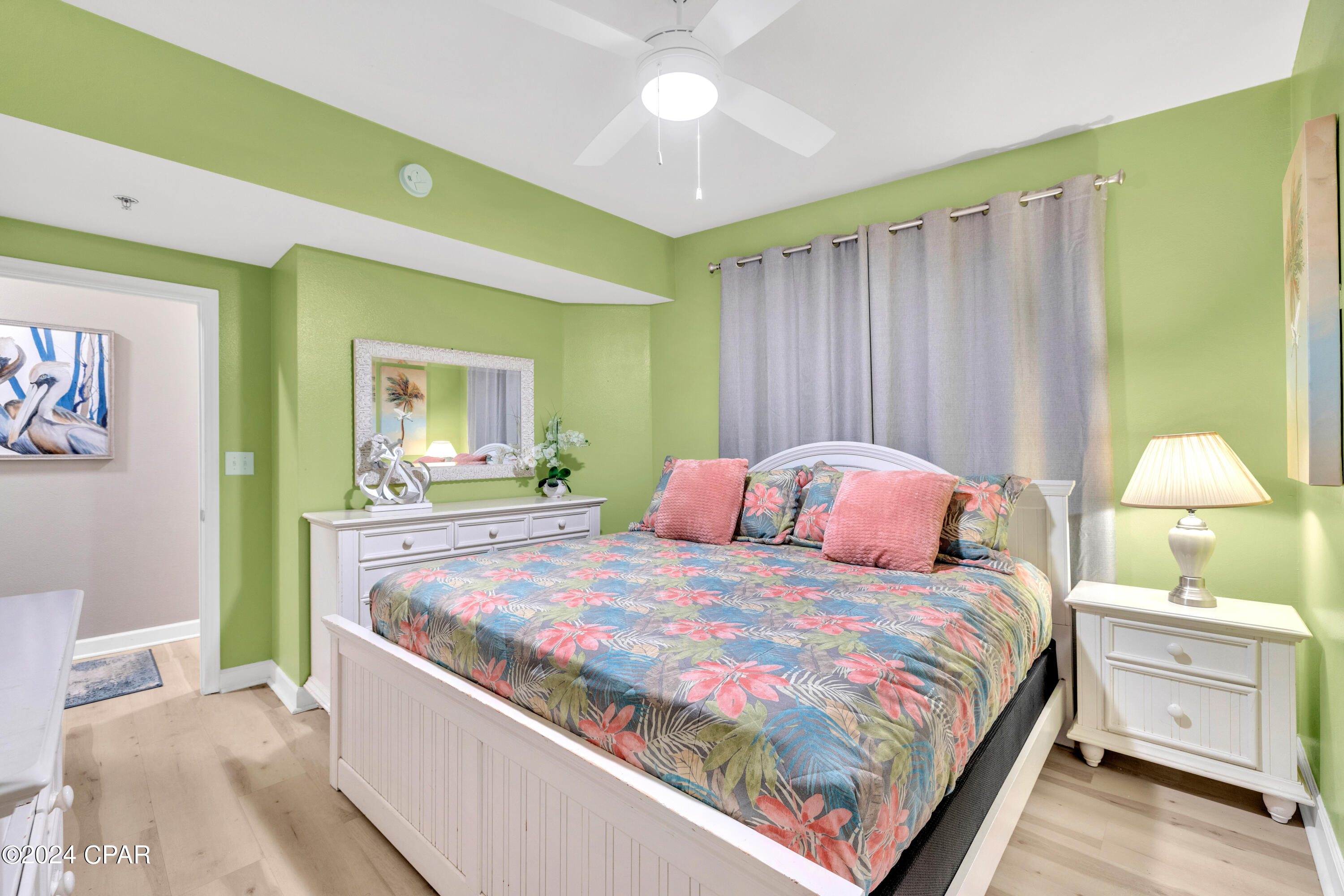 9900 S Thomas Drive 1630