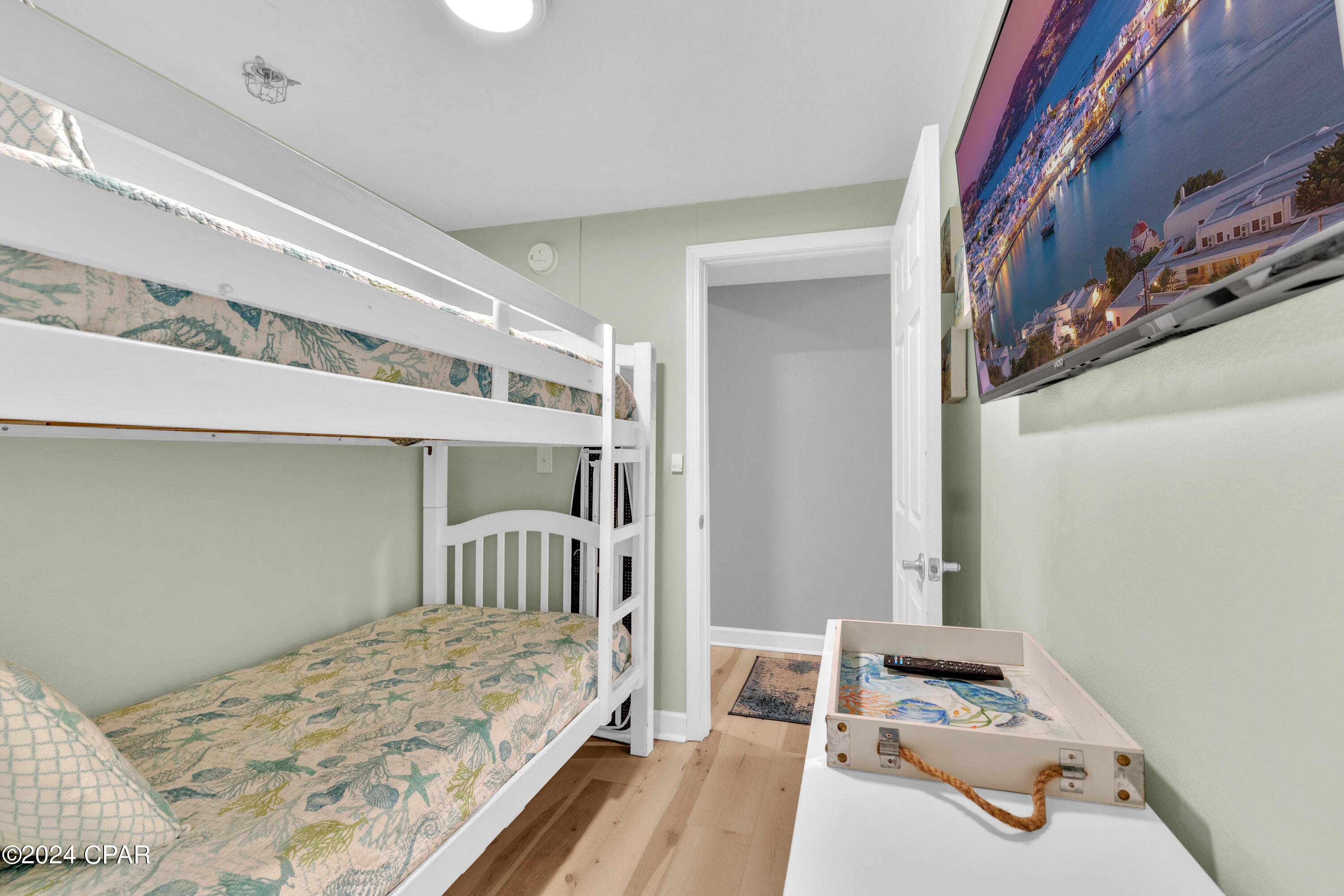 9900 S Thomas Drive 1630