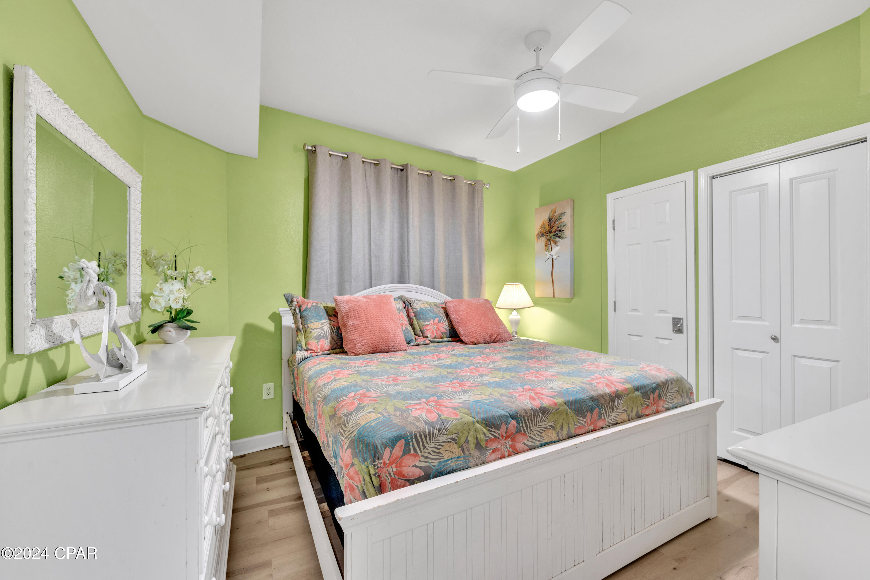 9900 S Thomas Drive 1630