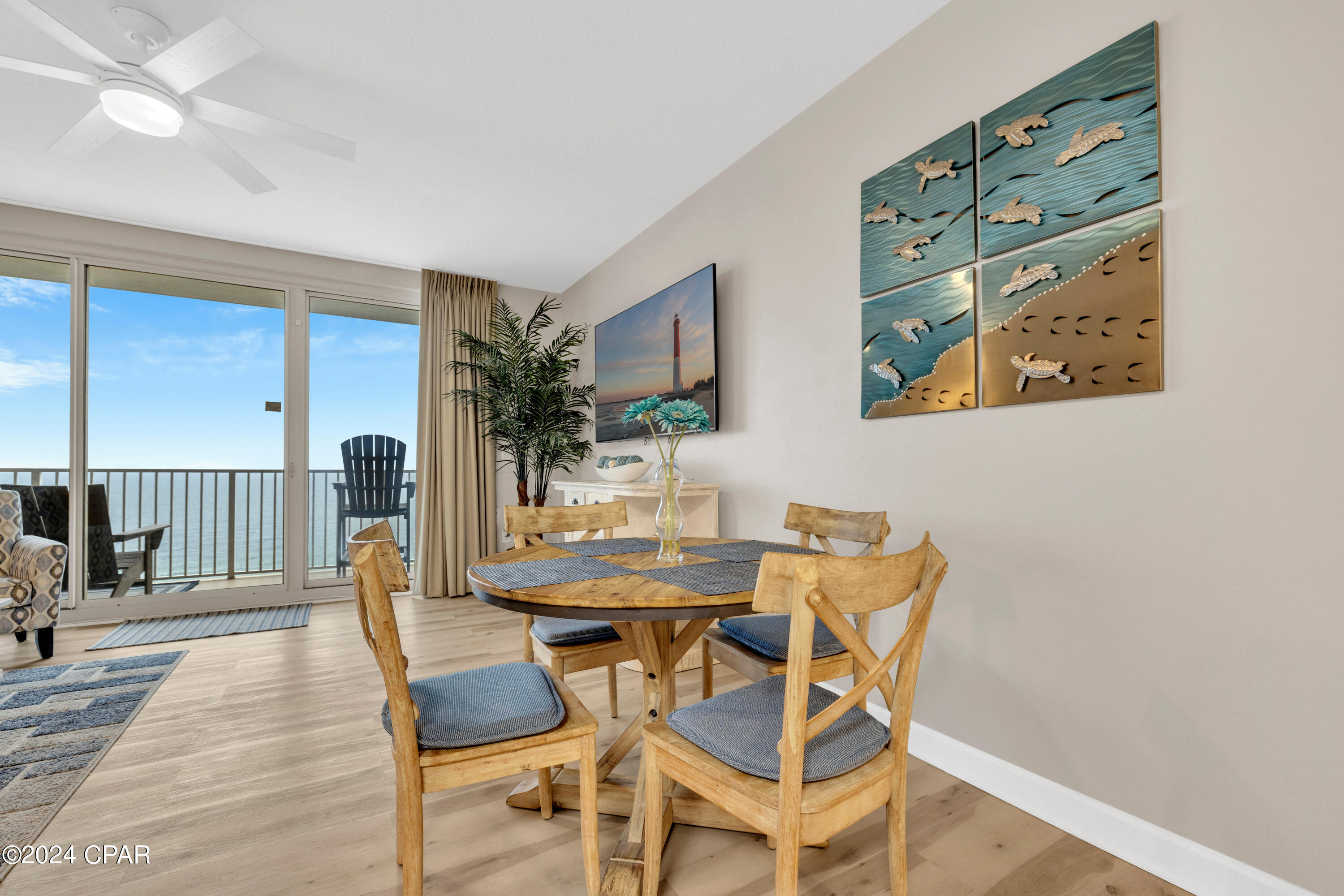 9900 S Thomas Drive 1630