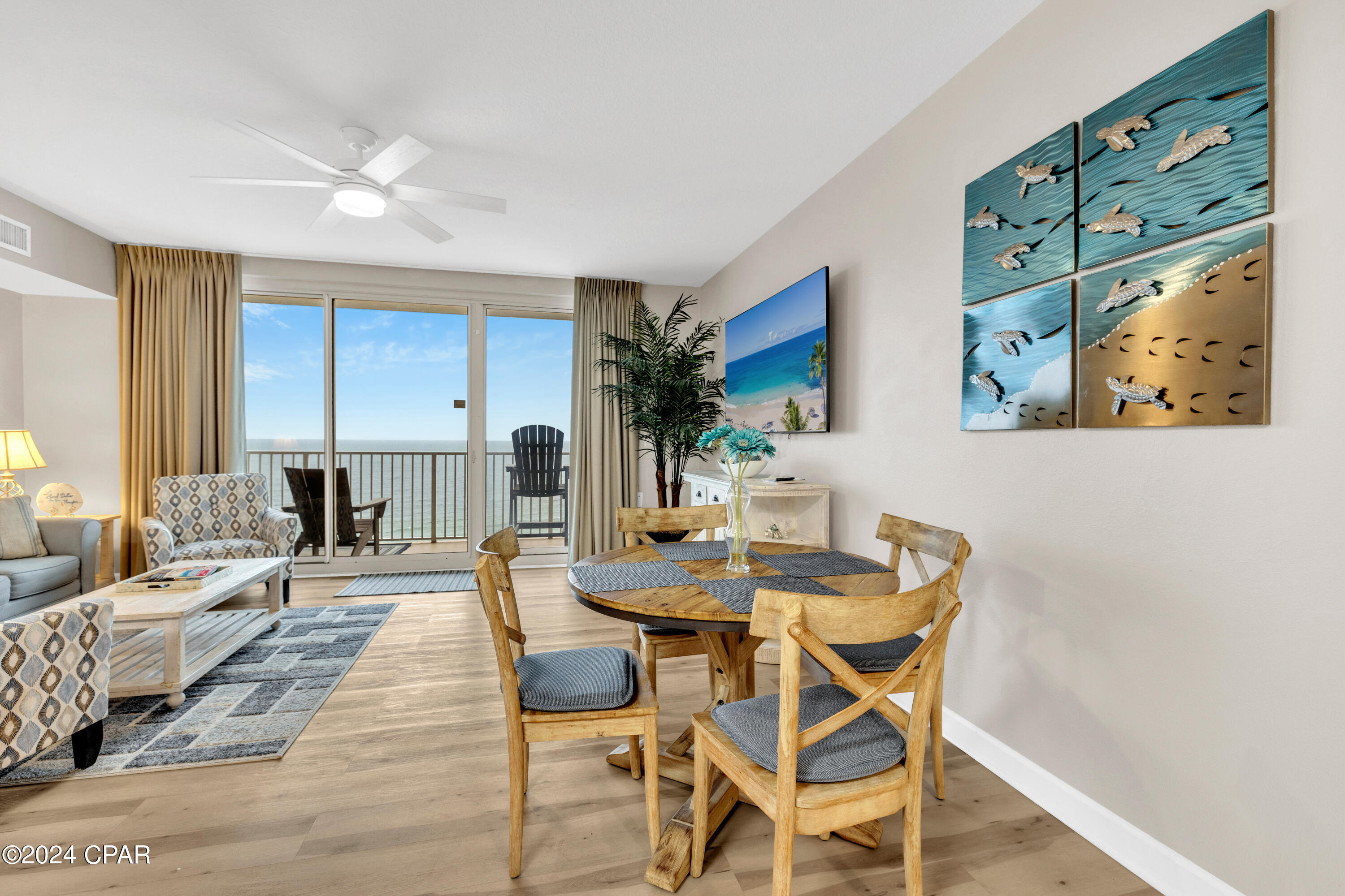 9900 S Thomas Drive 1630