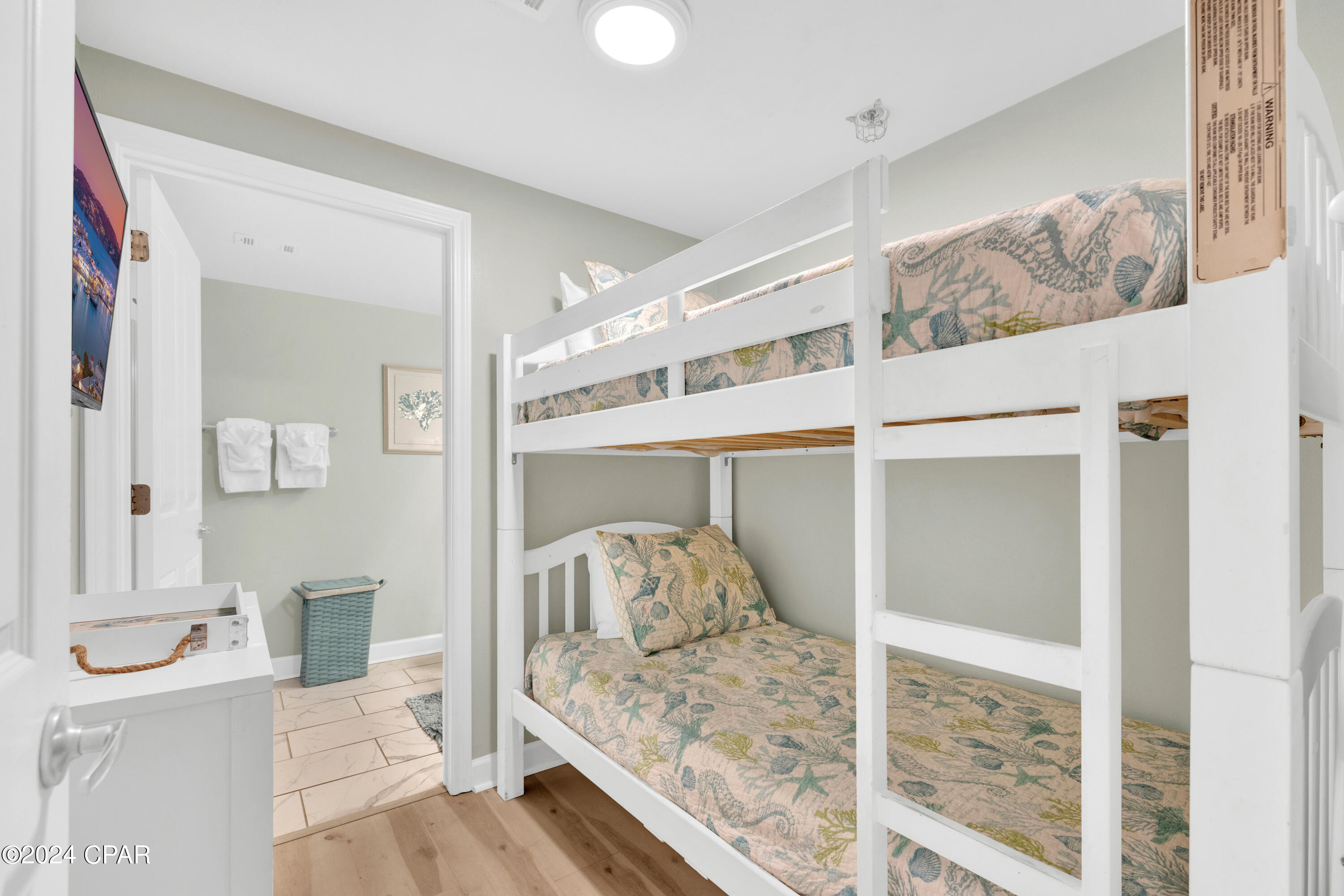 9900 S Thomas Drive 1630