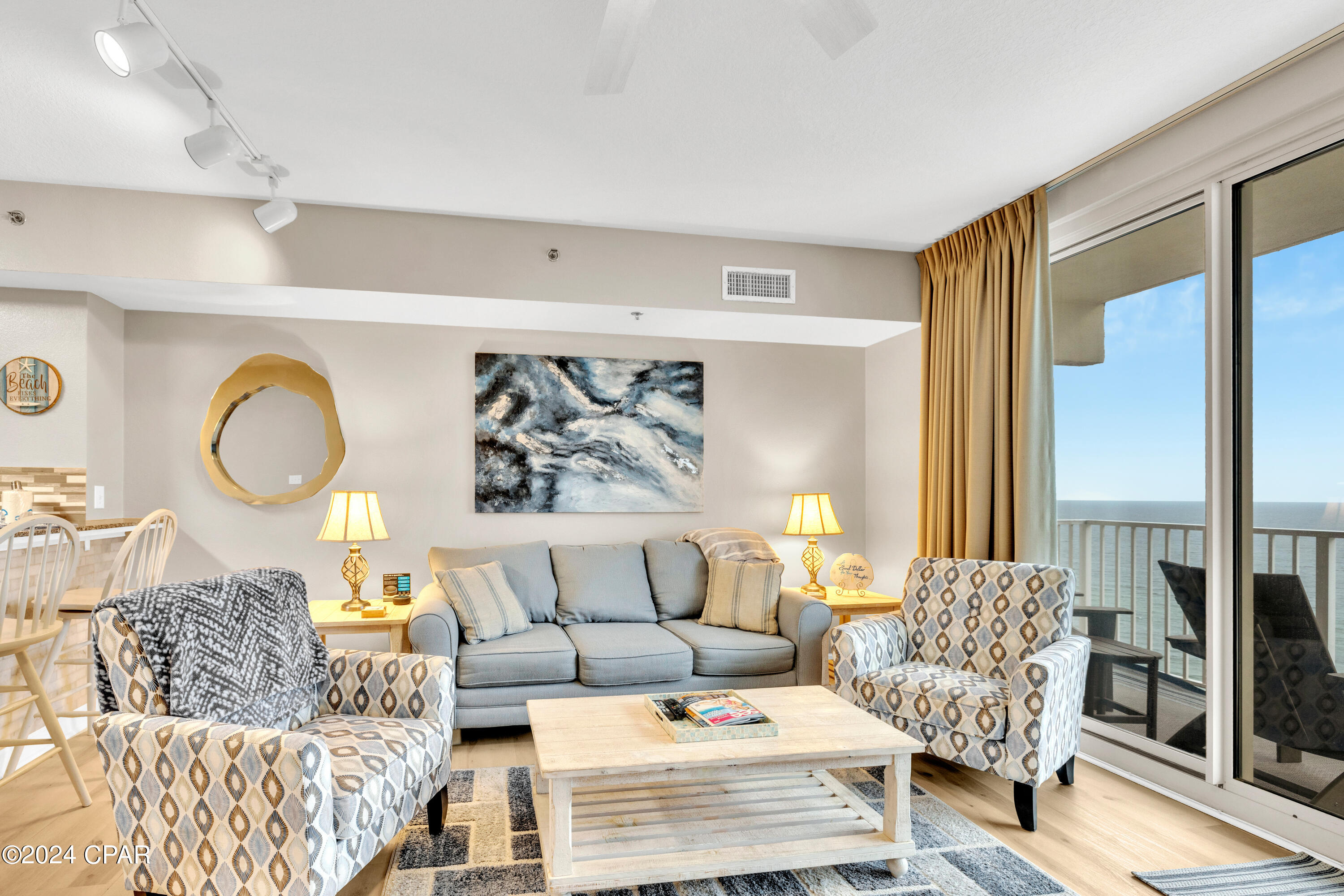 9900 S Thomas Drive 1630