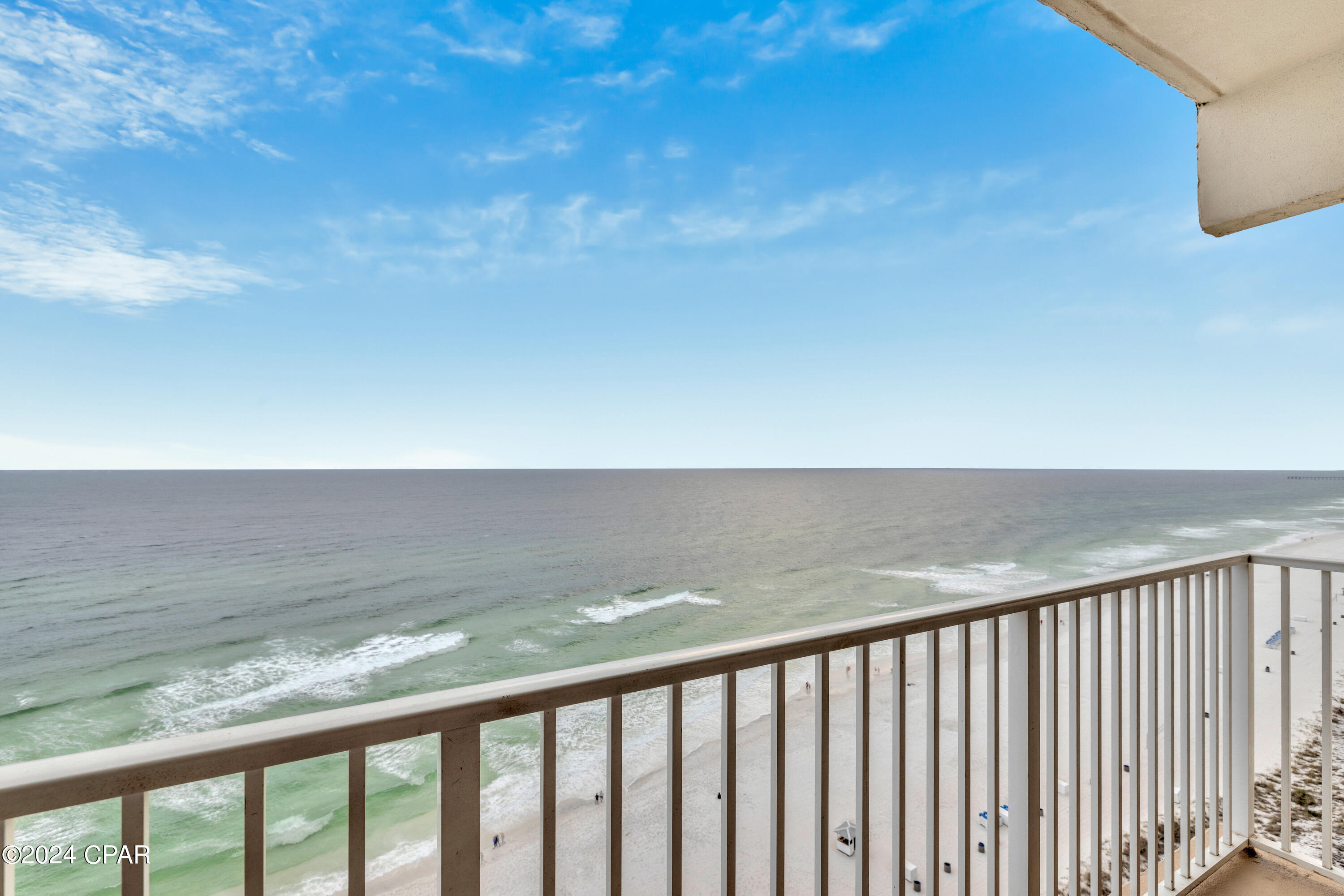 9900 S Thomas Drive 1630