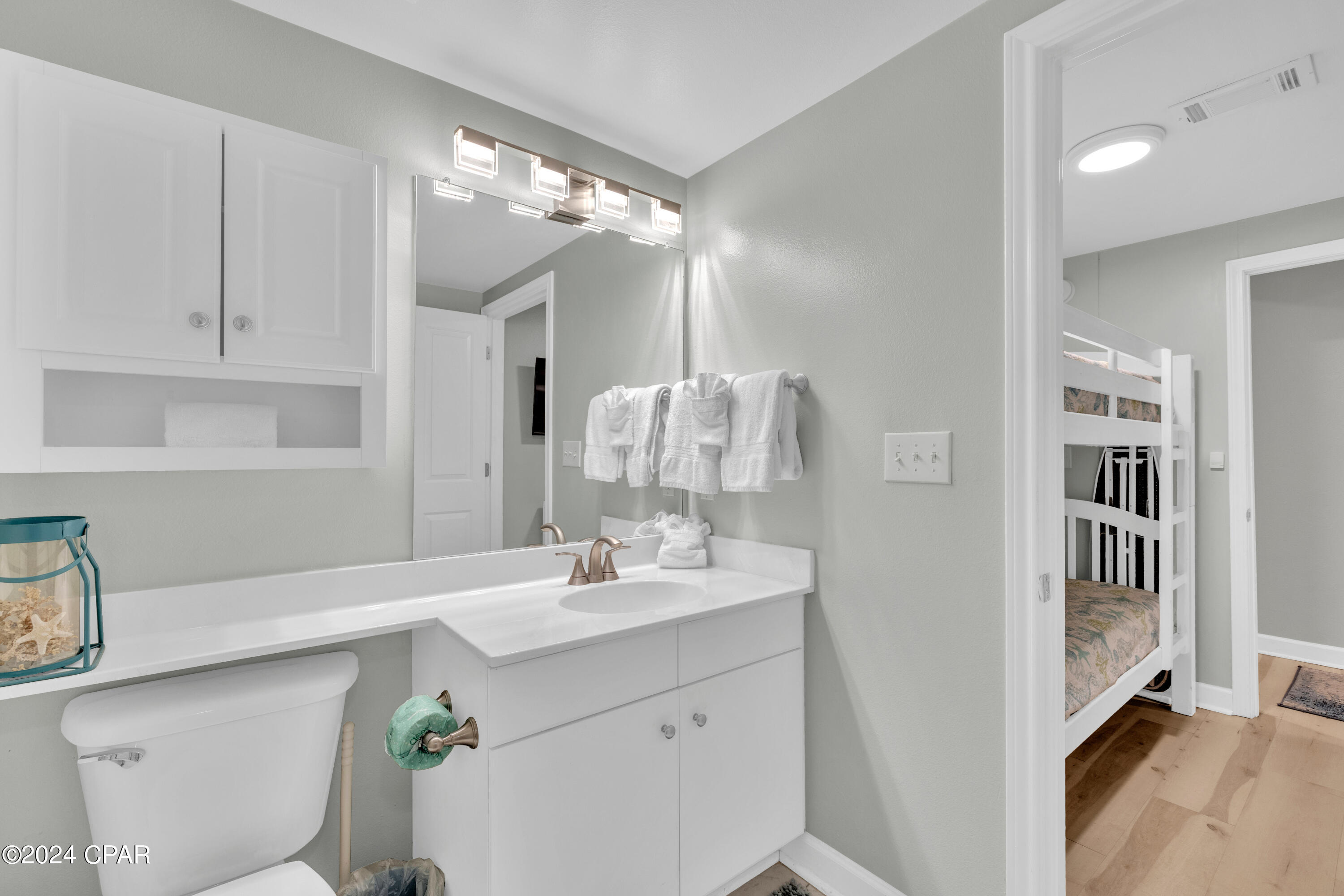 9900 S Thomas Drive 1630