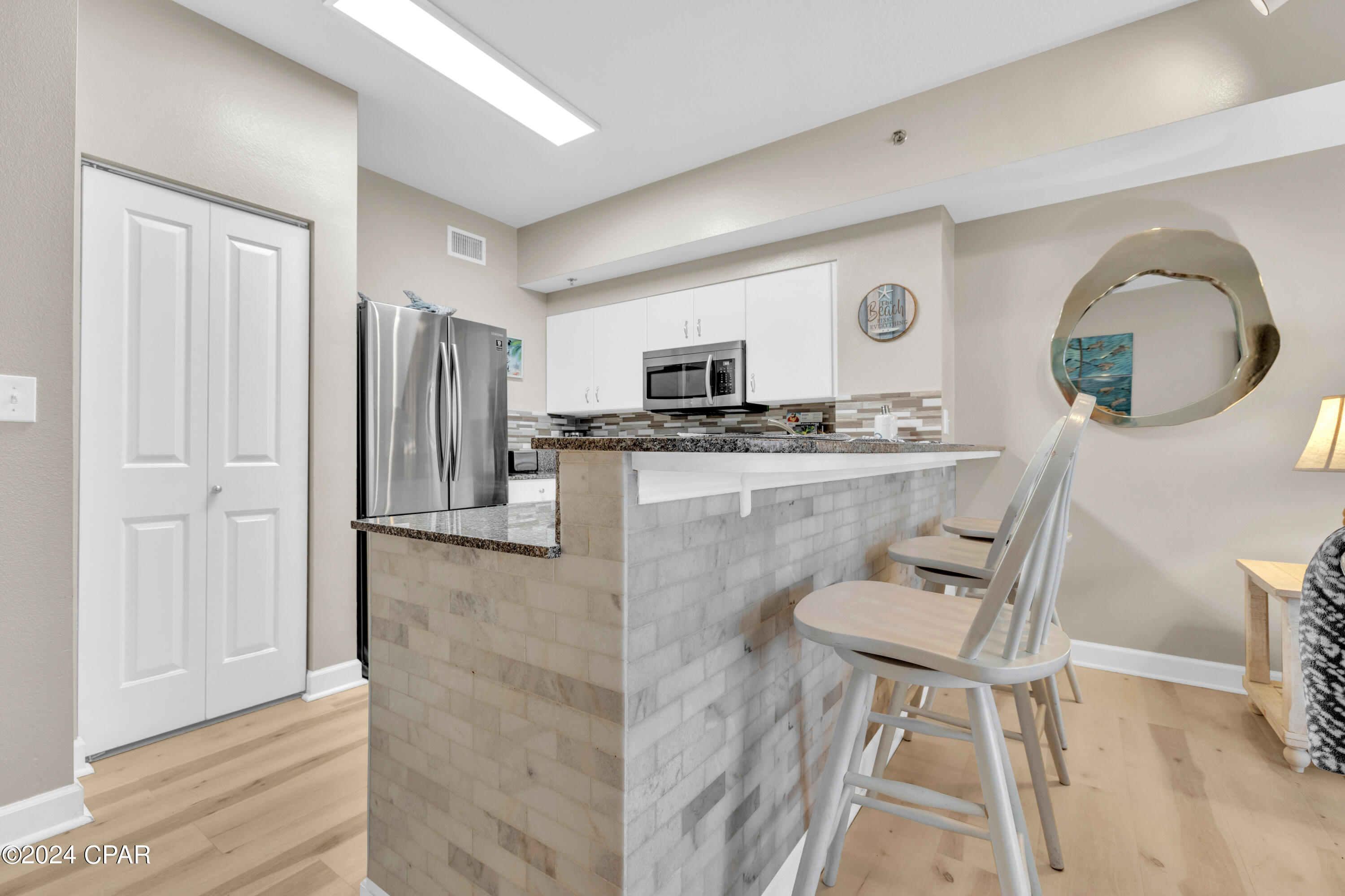 9900 S Thomas Drive 1630