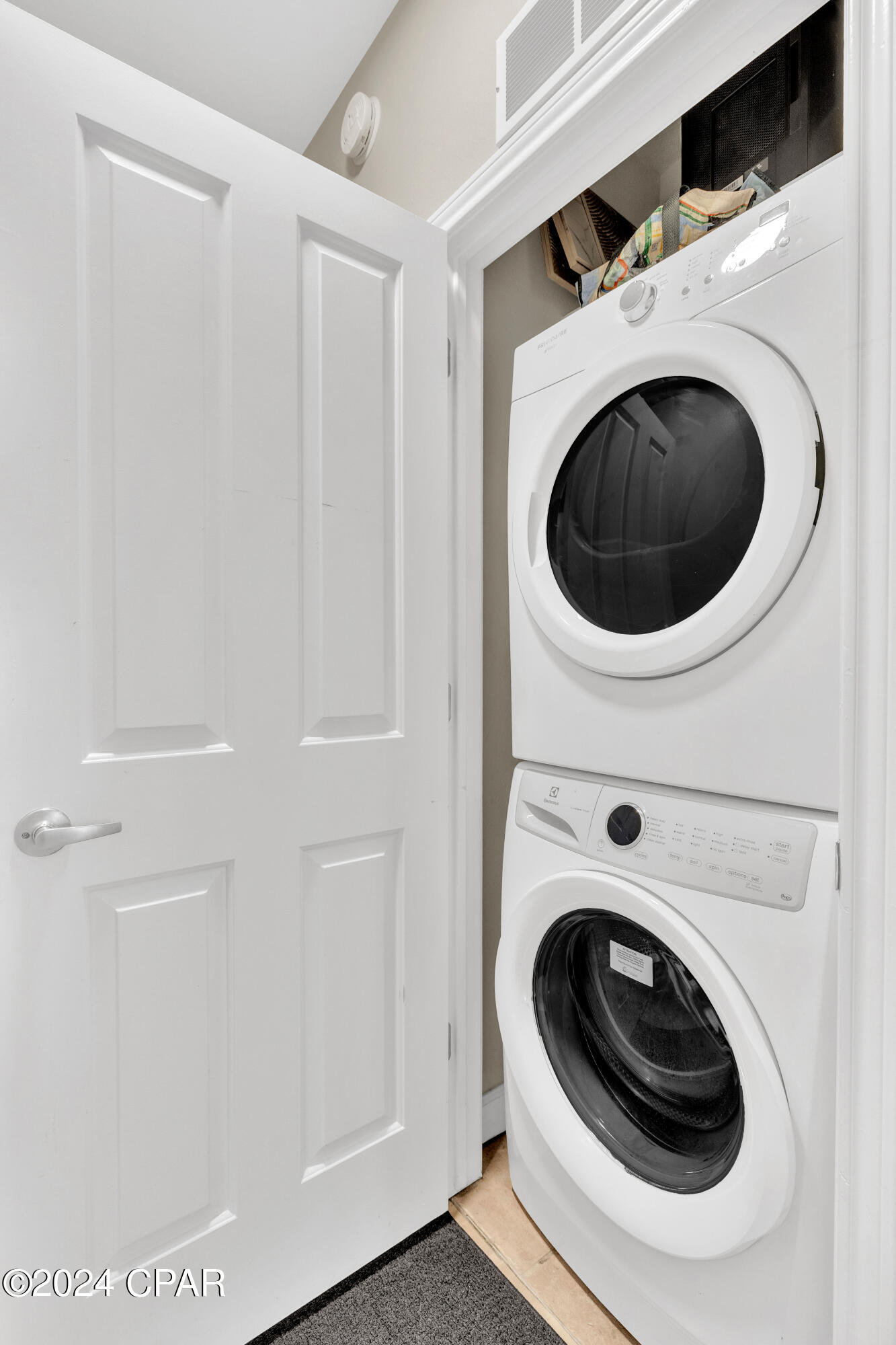 9900 S Thomas Drive 1630