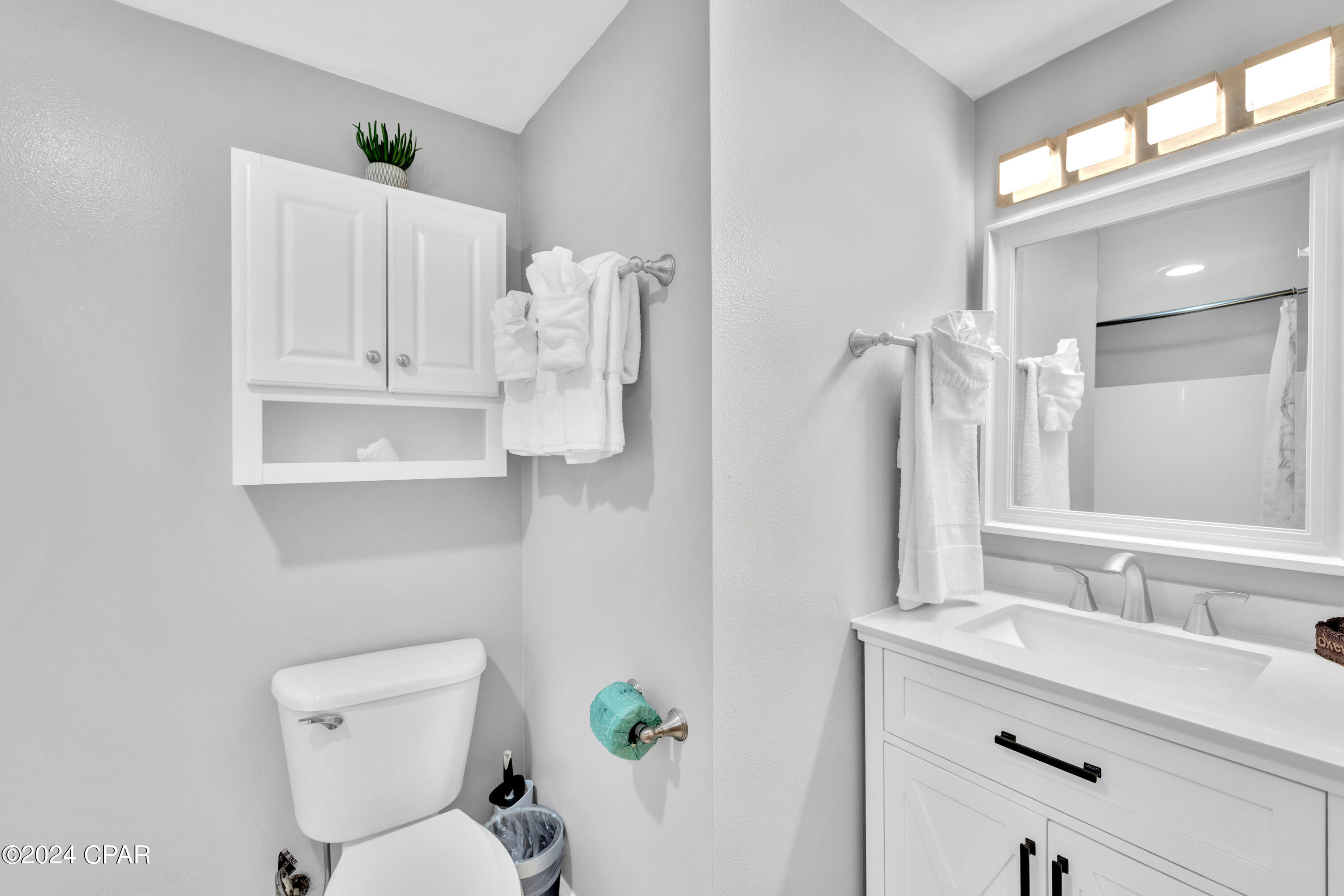 9900 S Thomas Drive 1630