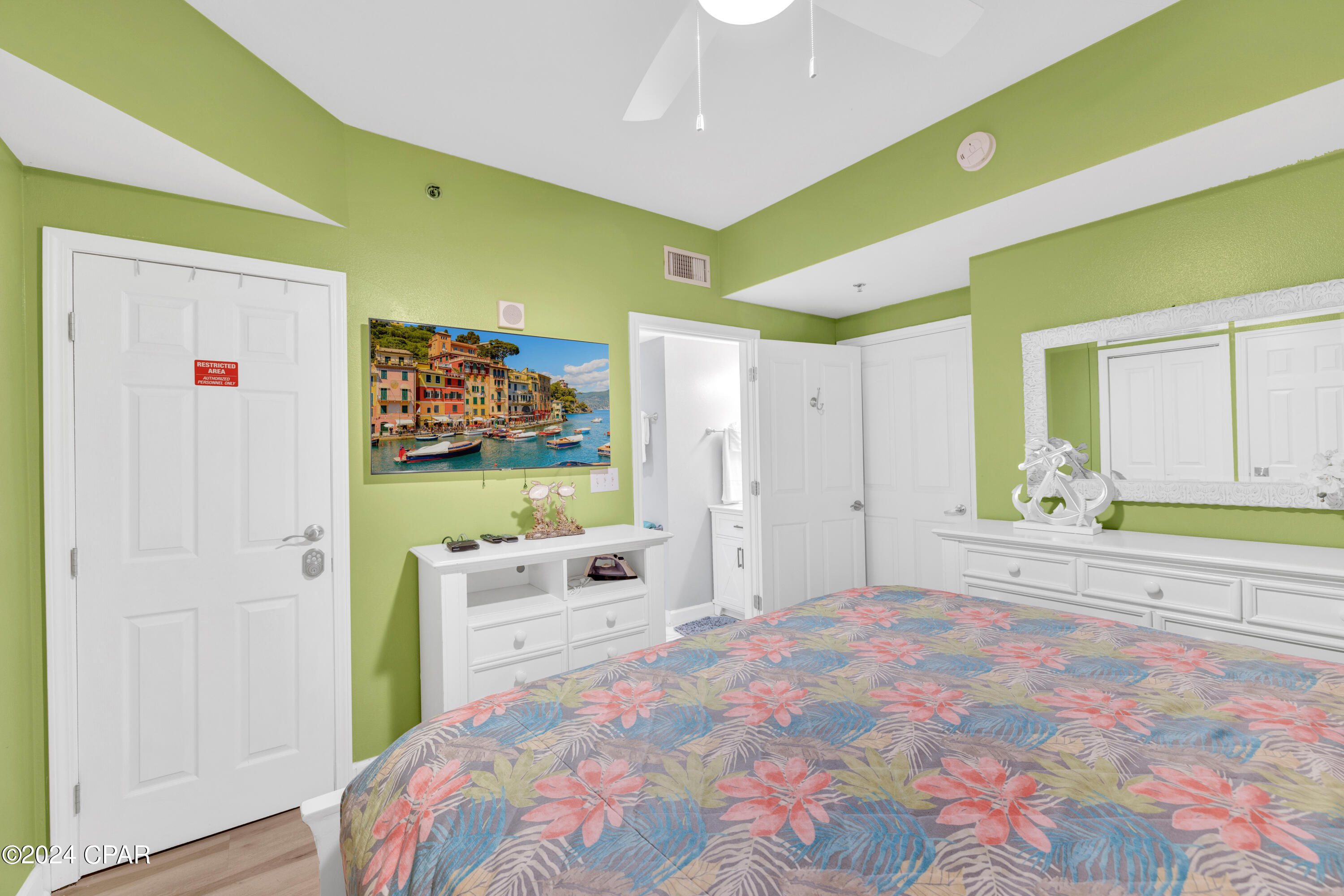 9900 S Thomas Drive 1630