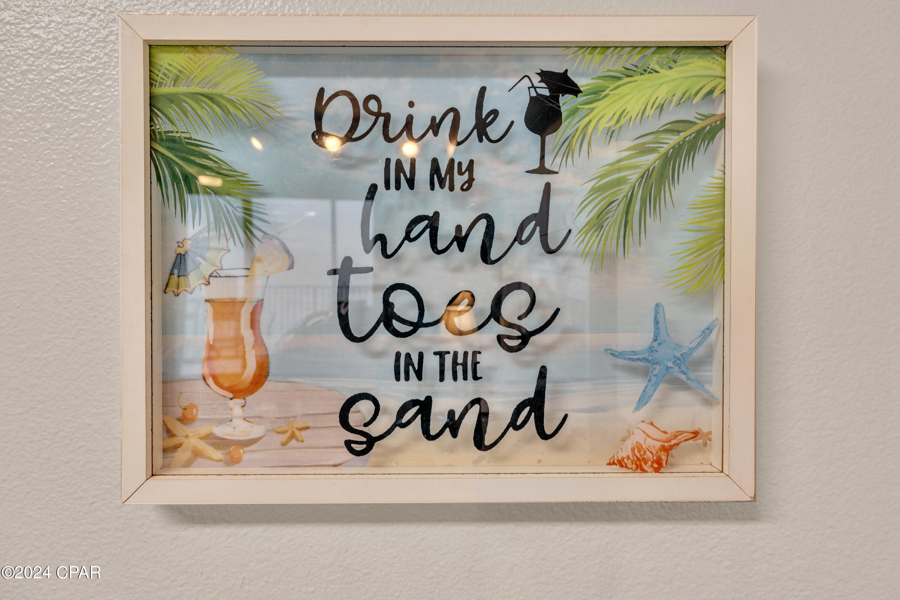 9900 S Thomas Drive 1630