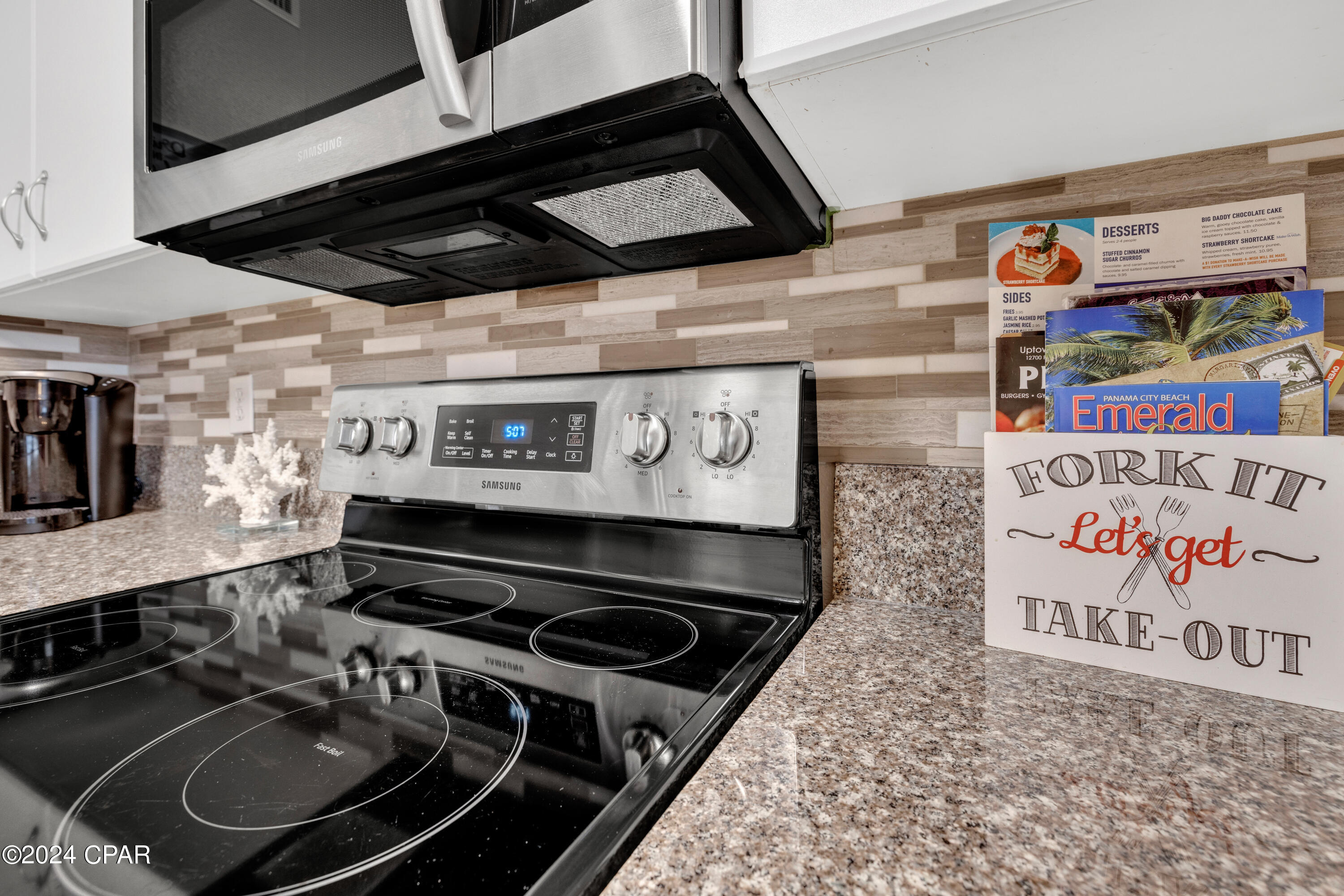 9900 S Thomas Drive 1630